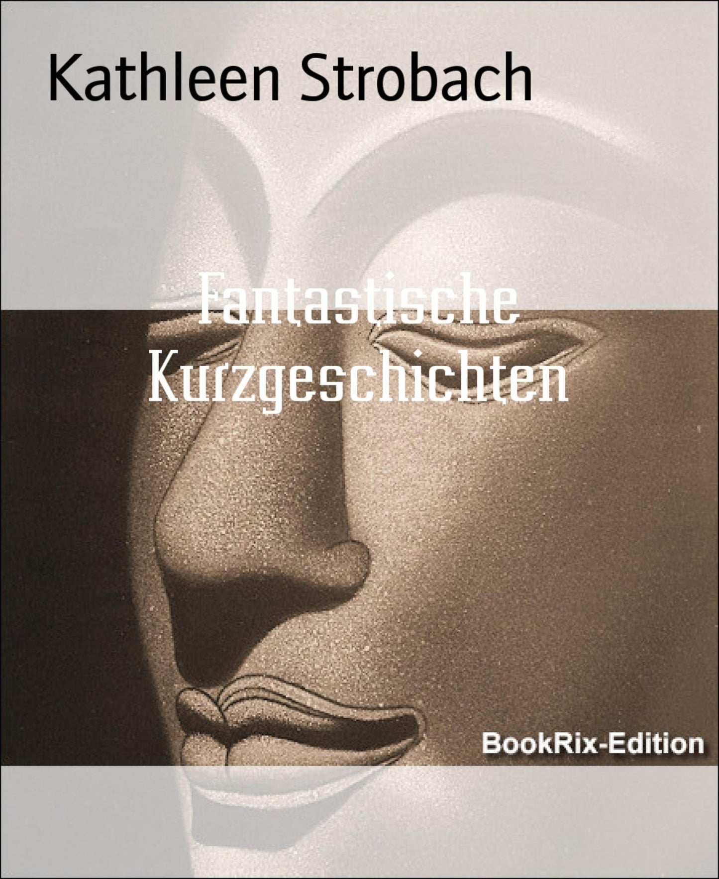 Fantastische Kurzgeschichten