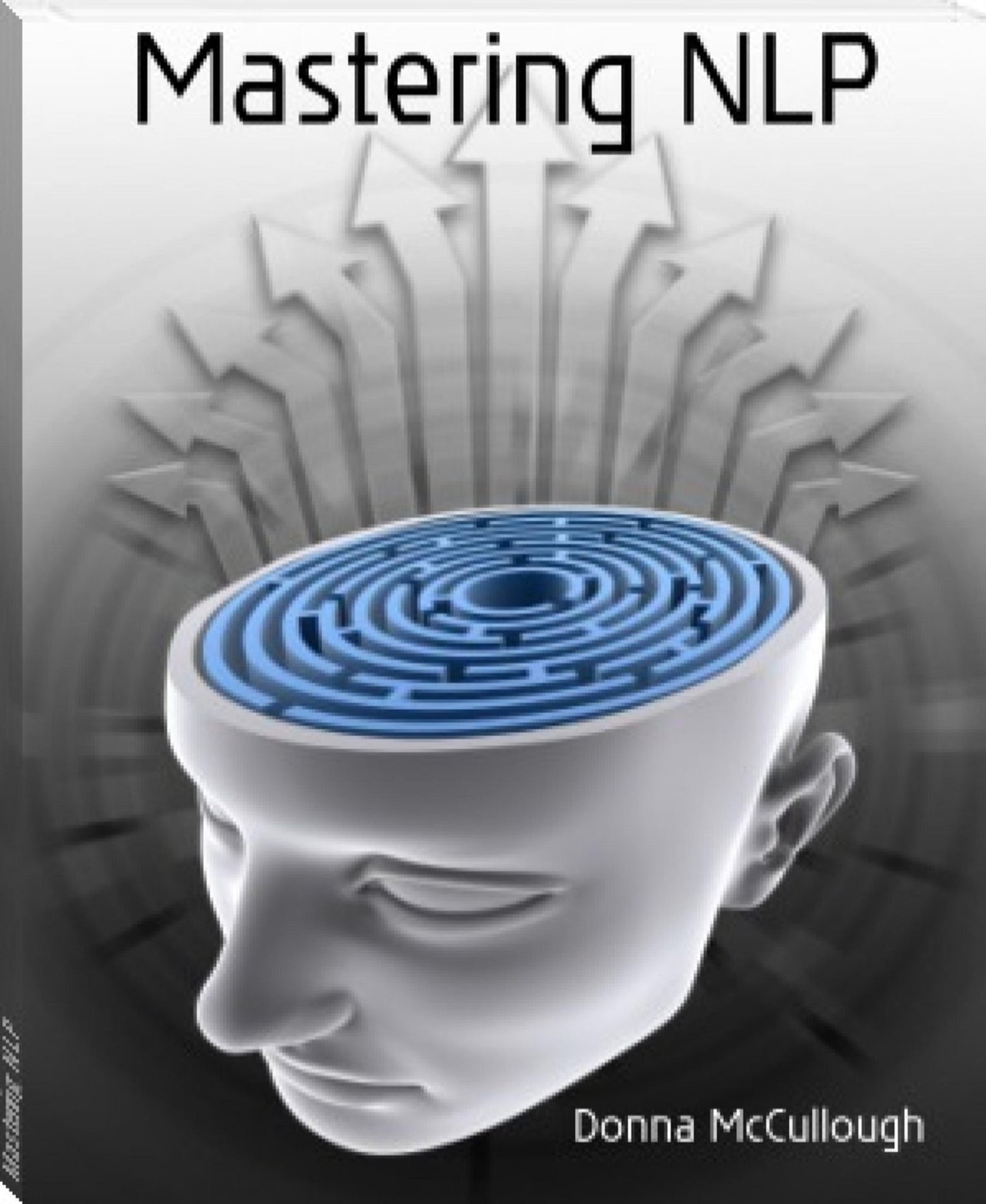 Mastering NLP