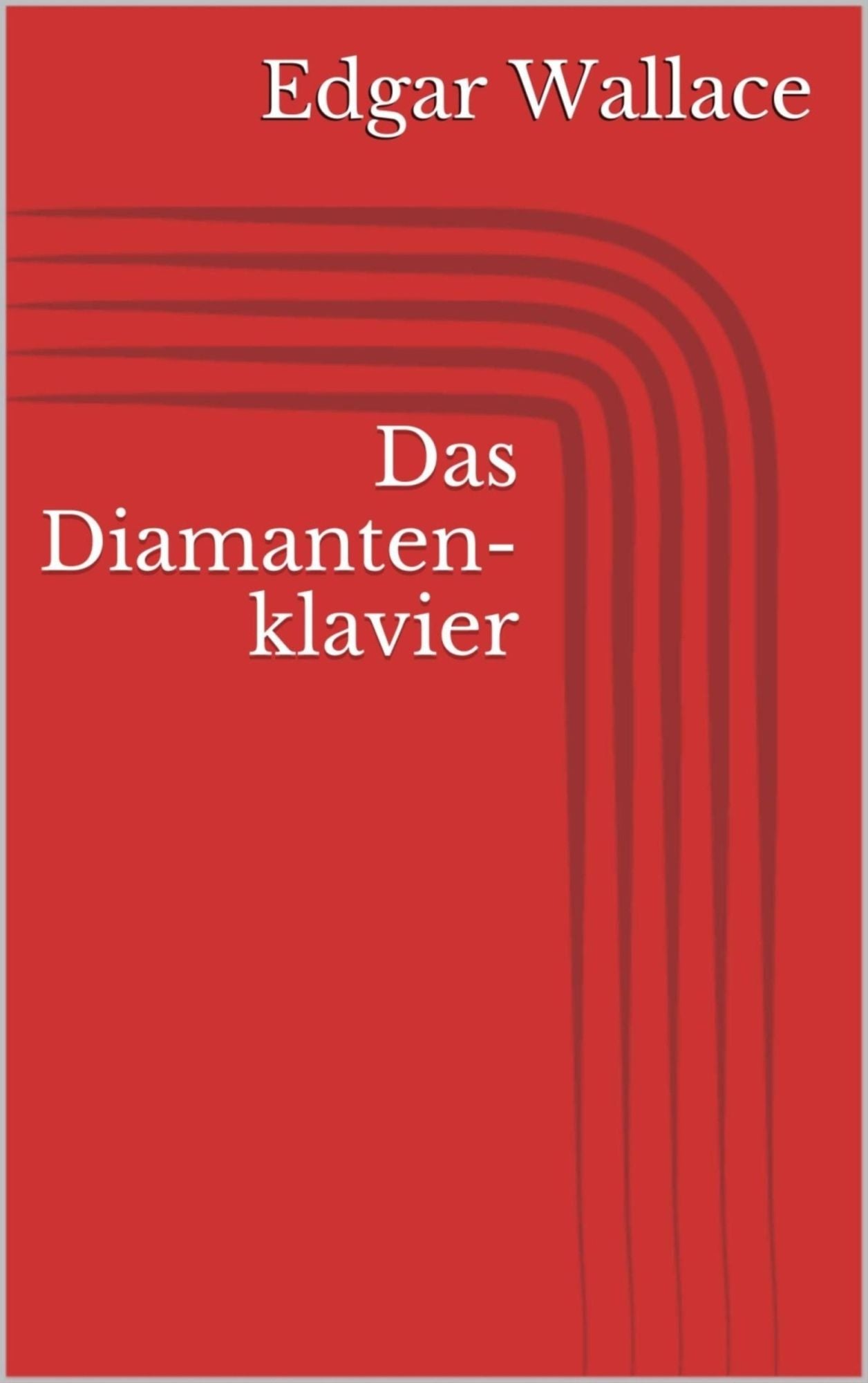 Das Diamantenklavier