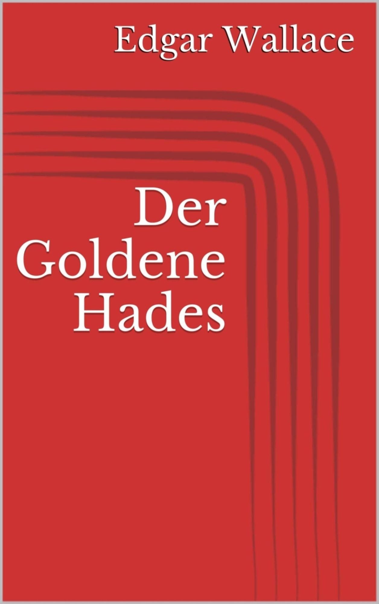 Der Goldene Hades