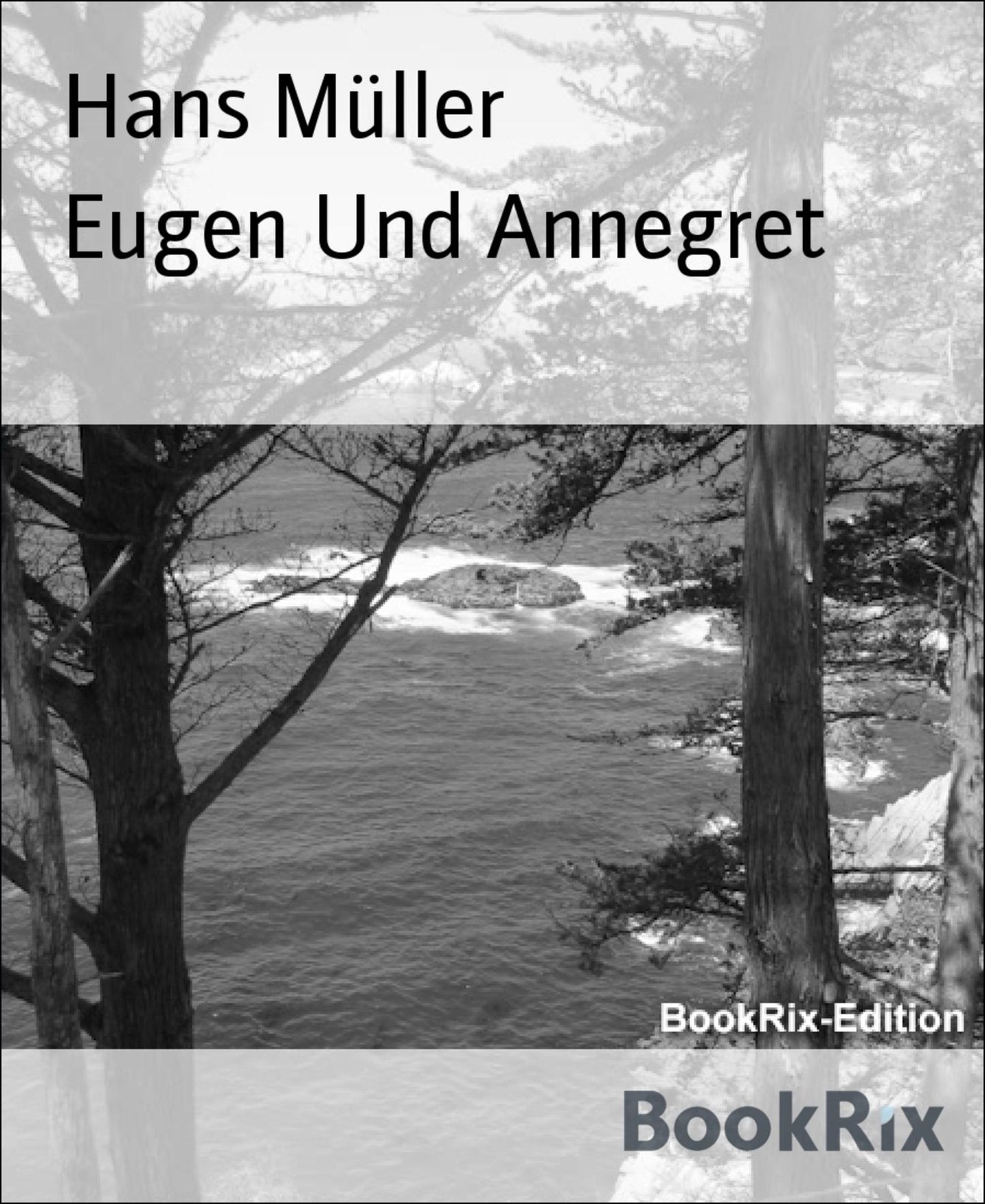 Eugen Und Annegret: Judenverfolgung im 3. Reich