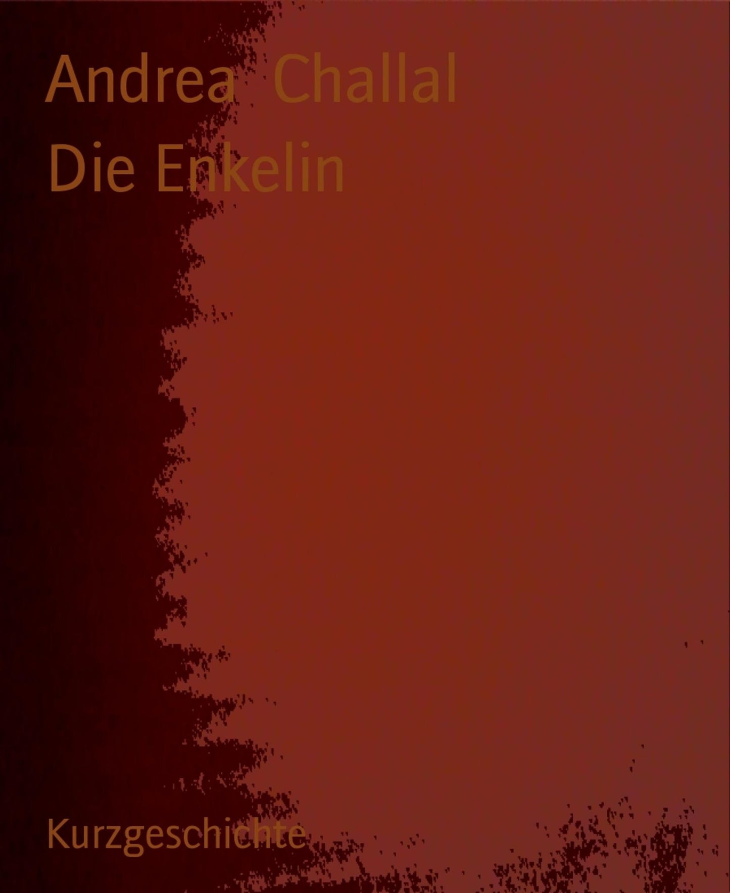 Die Enkelin