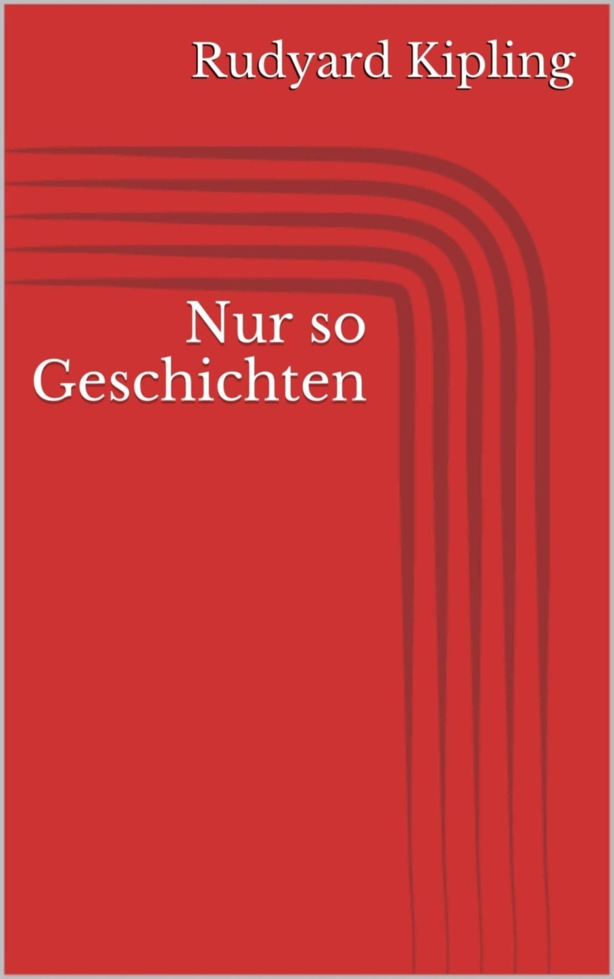 Nur so Geschichten