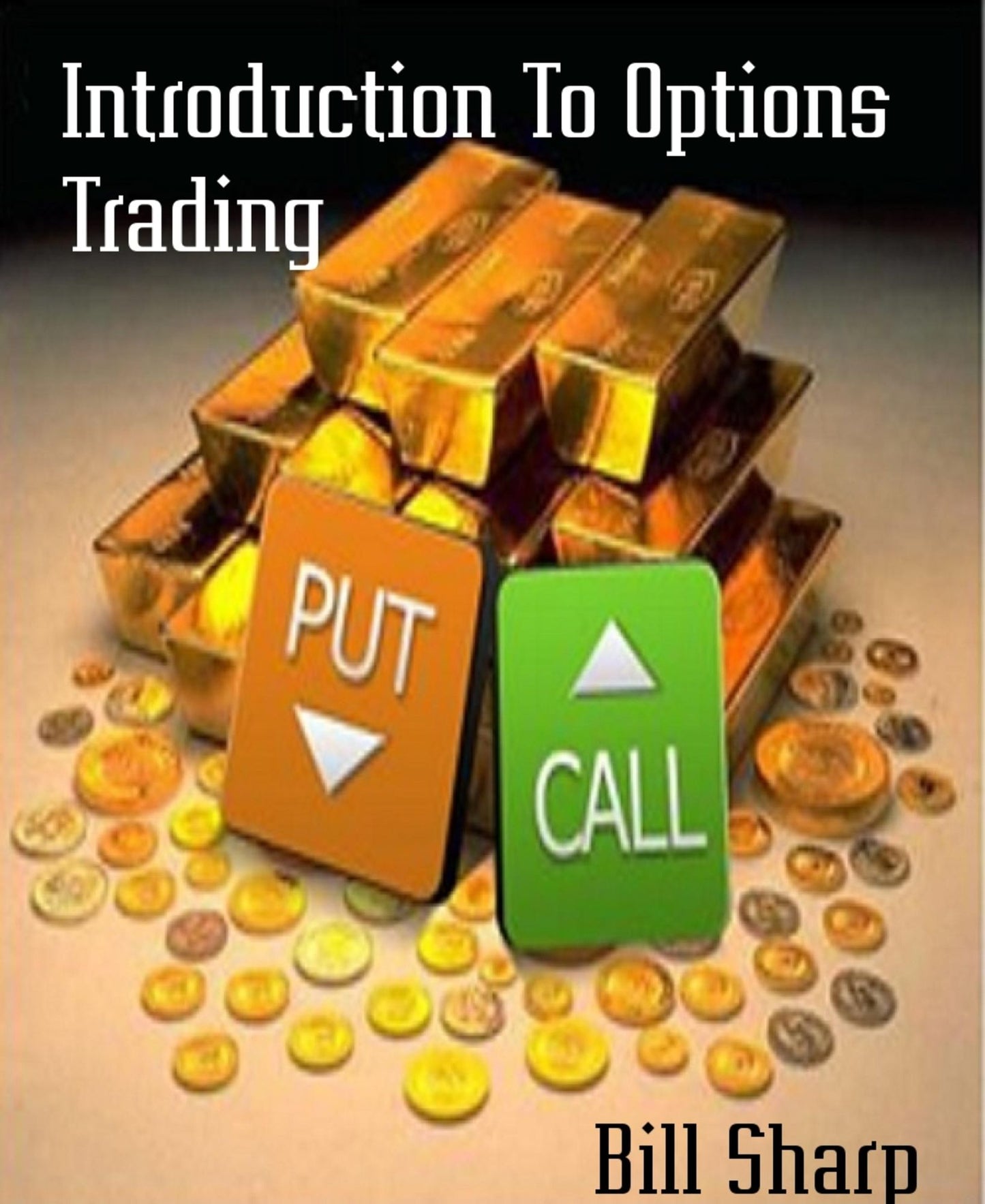 Introduction To Options Trading