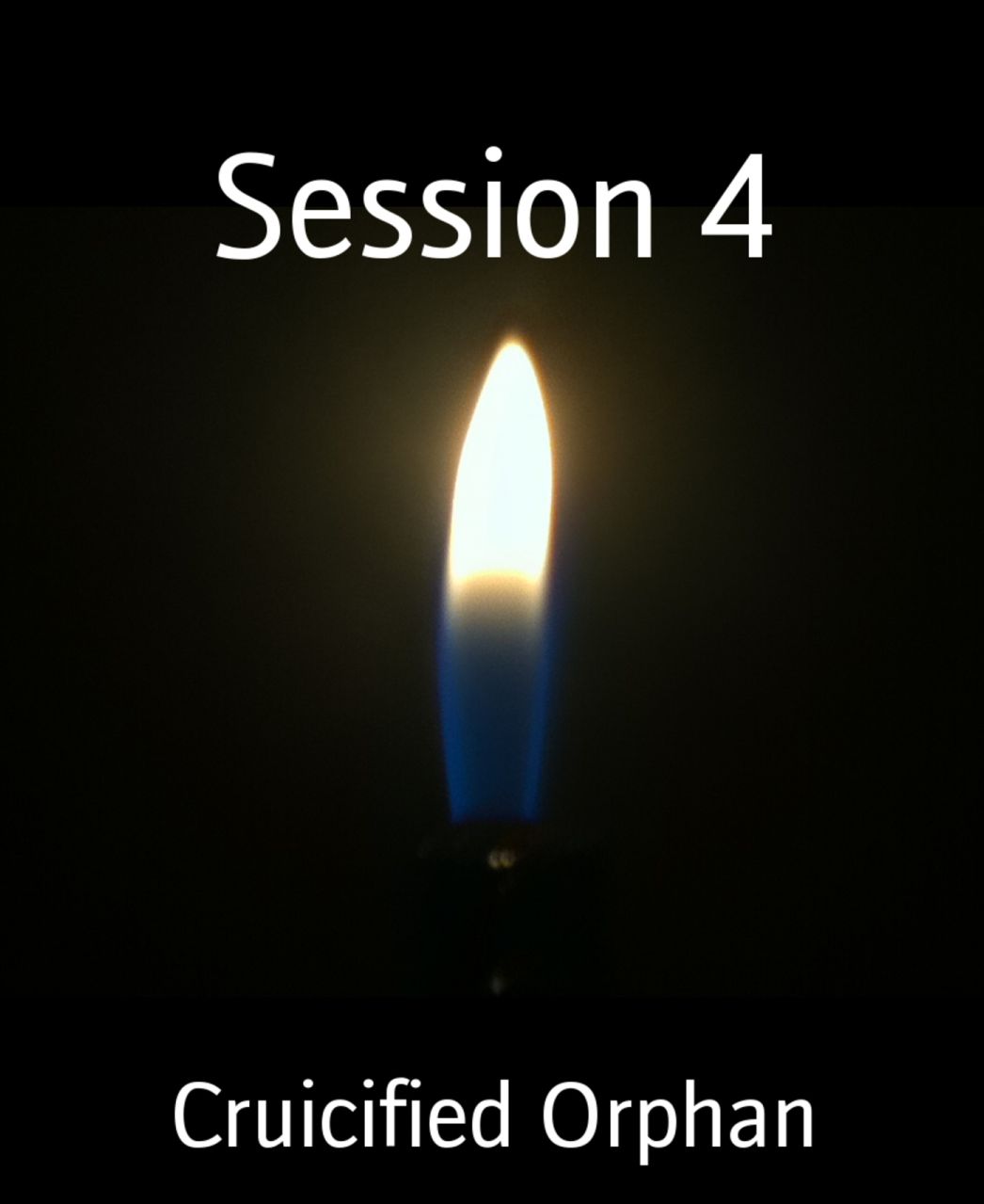 Session 4