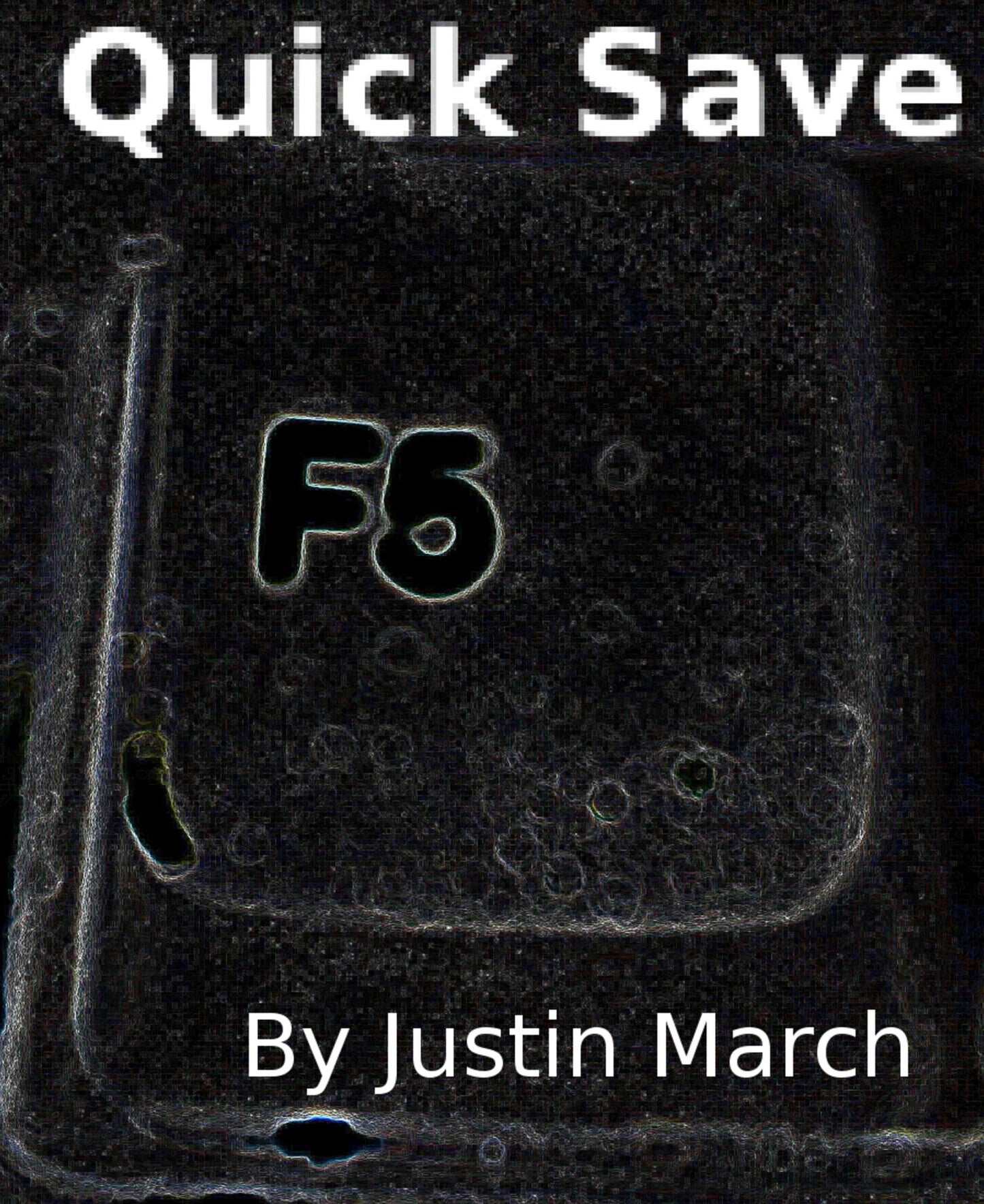 Quick Save