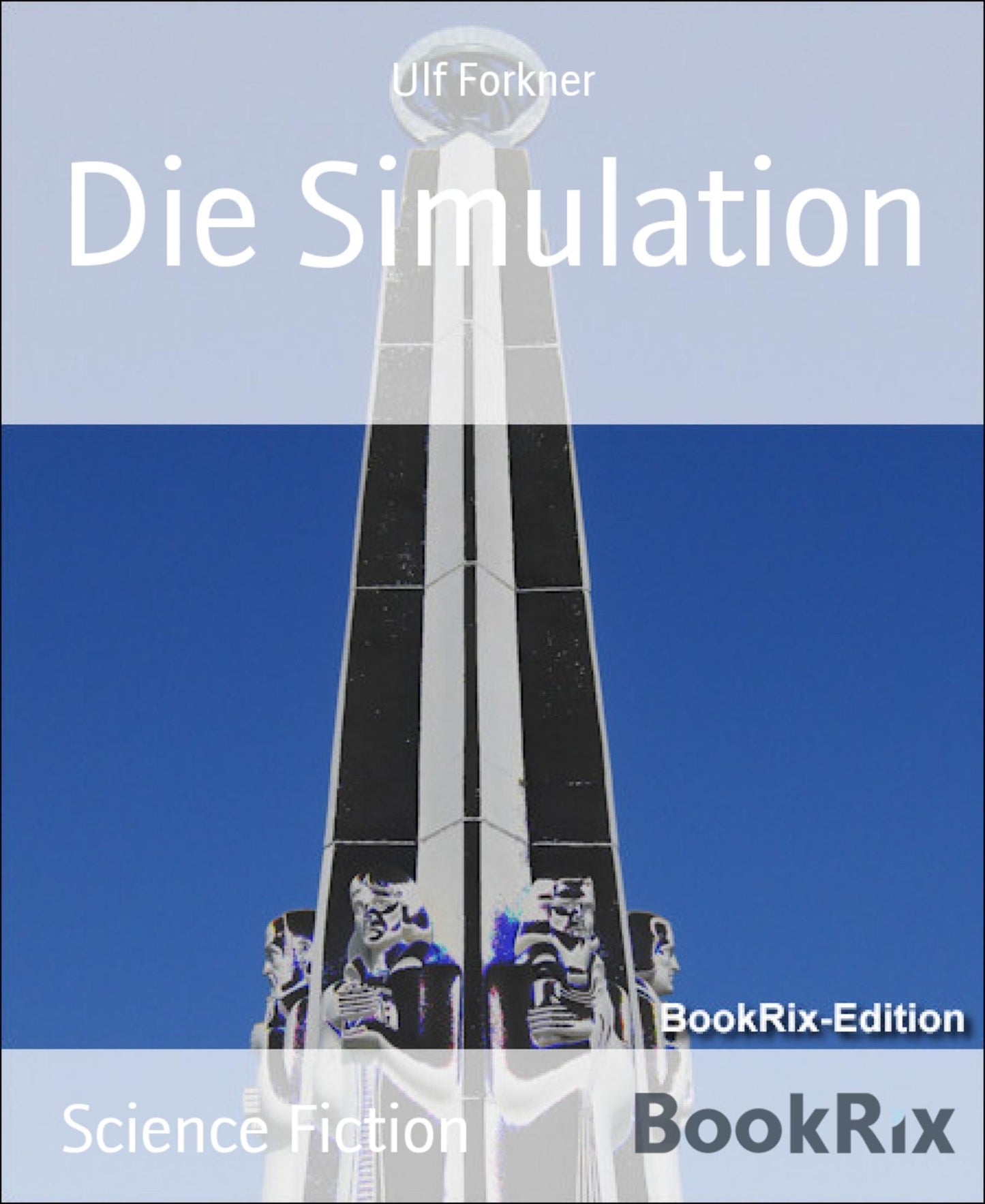 Die Simulation