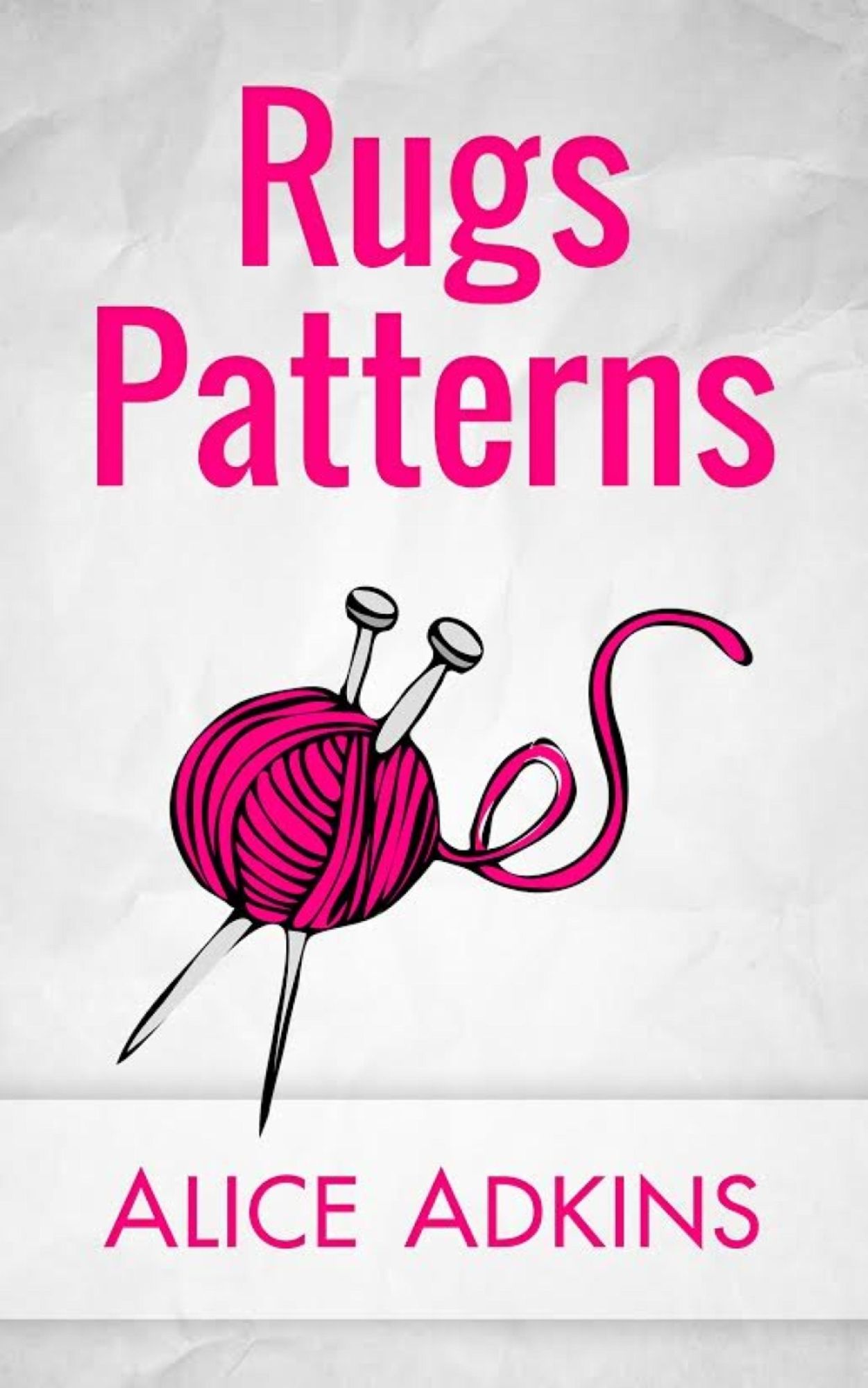 Rug Patterns