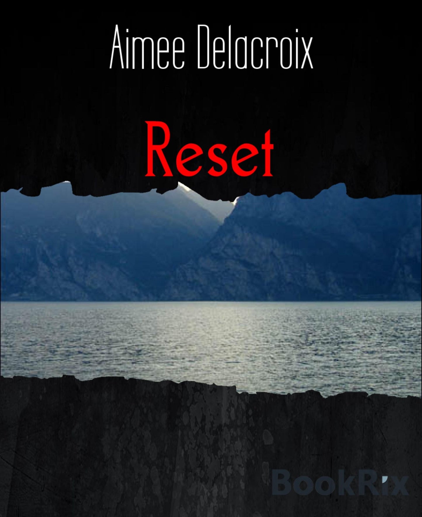 Reset