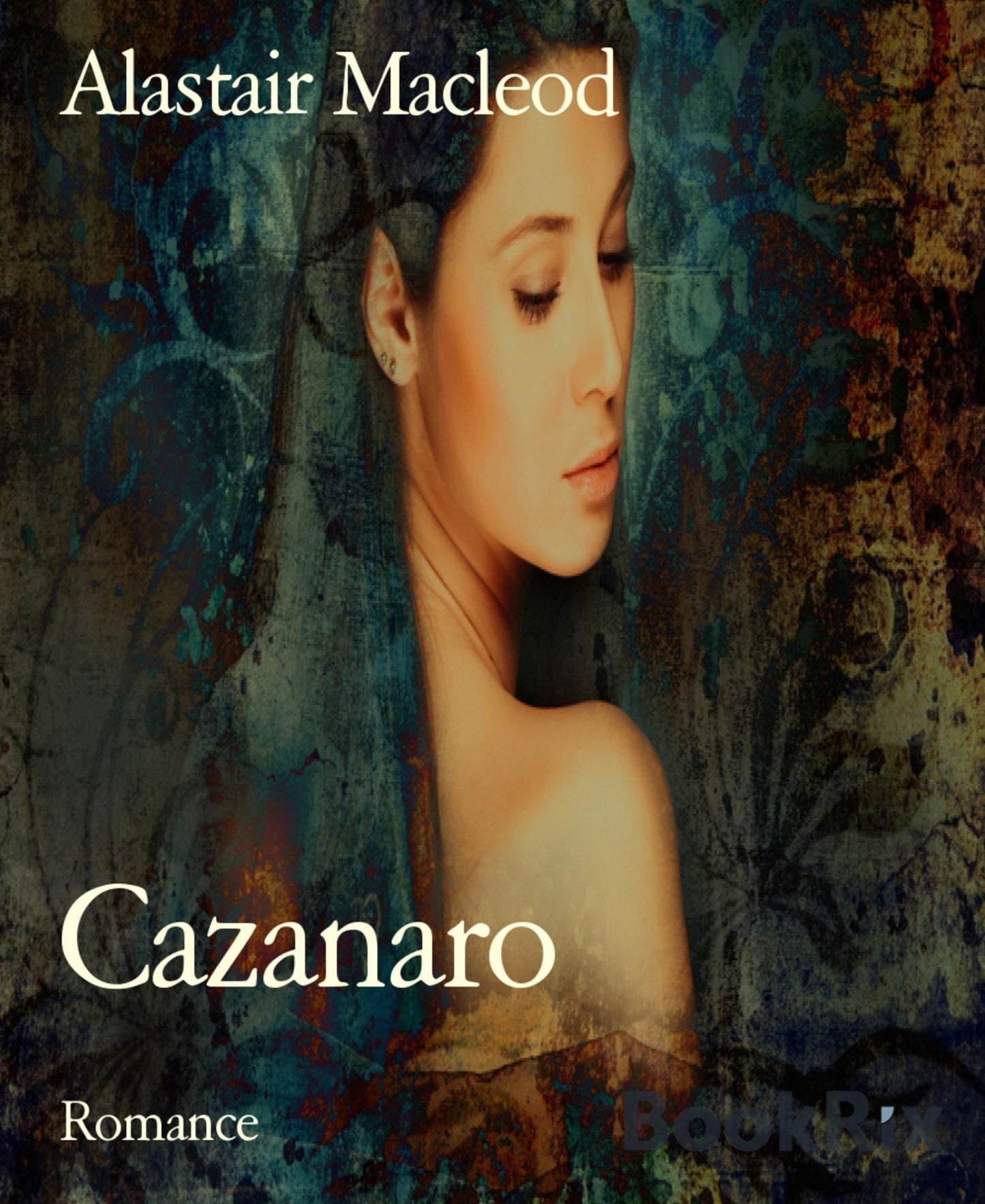 Cazanaro