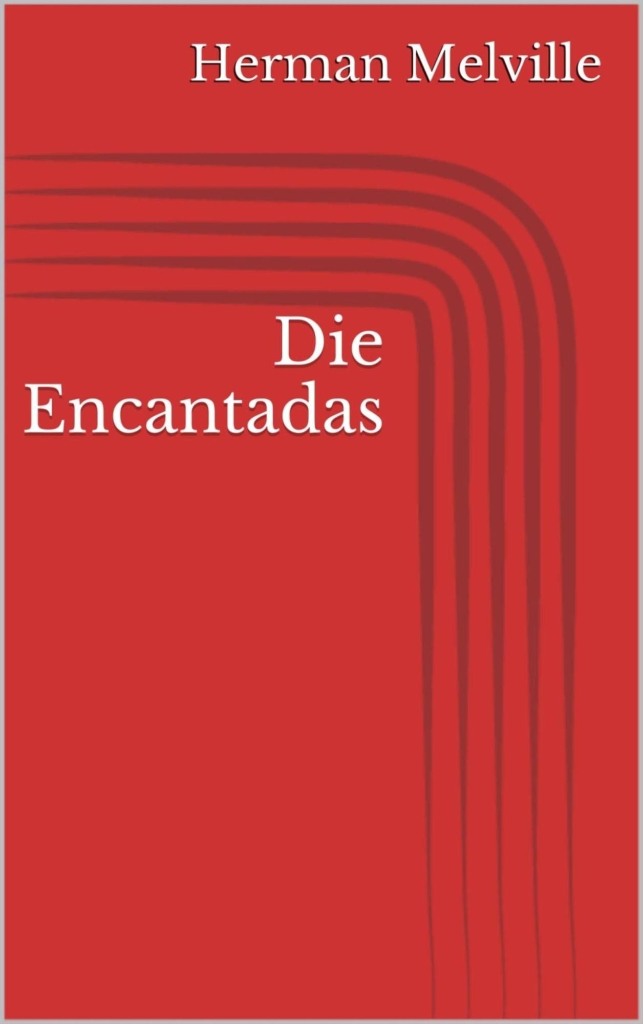 Die Encantadas