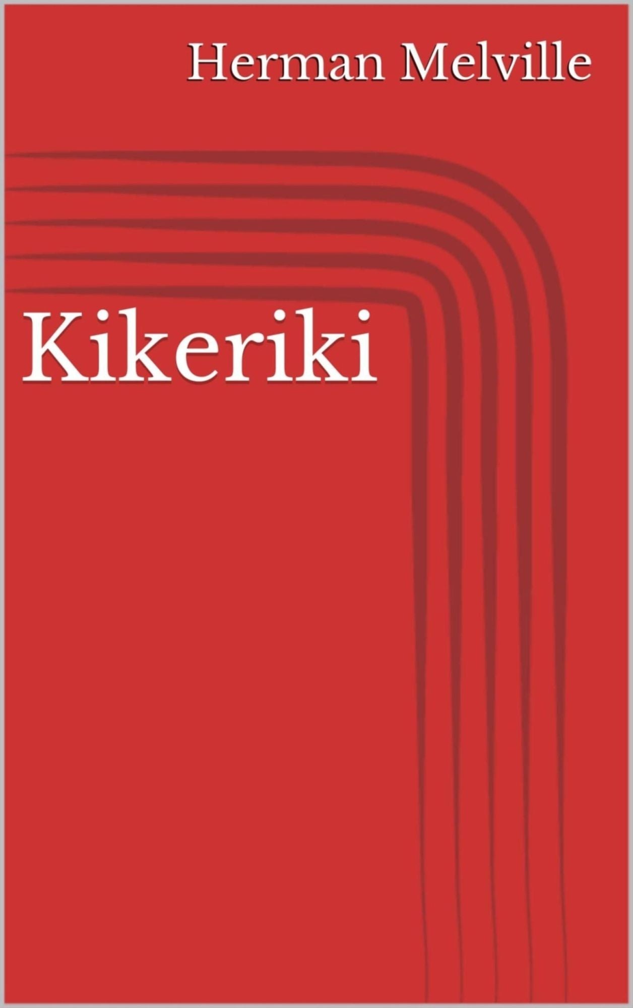 Kikeriki