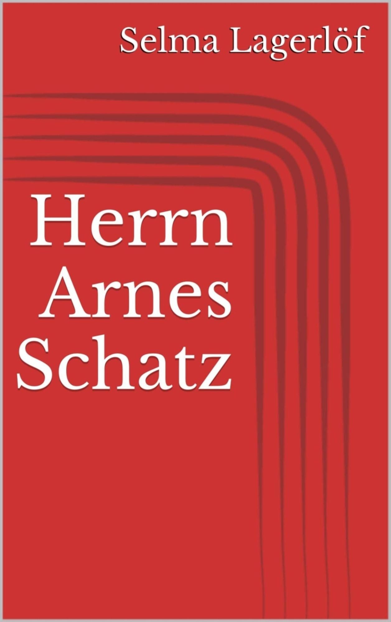 Herrn Arnes Schatz