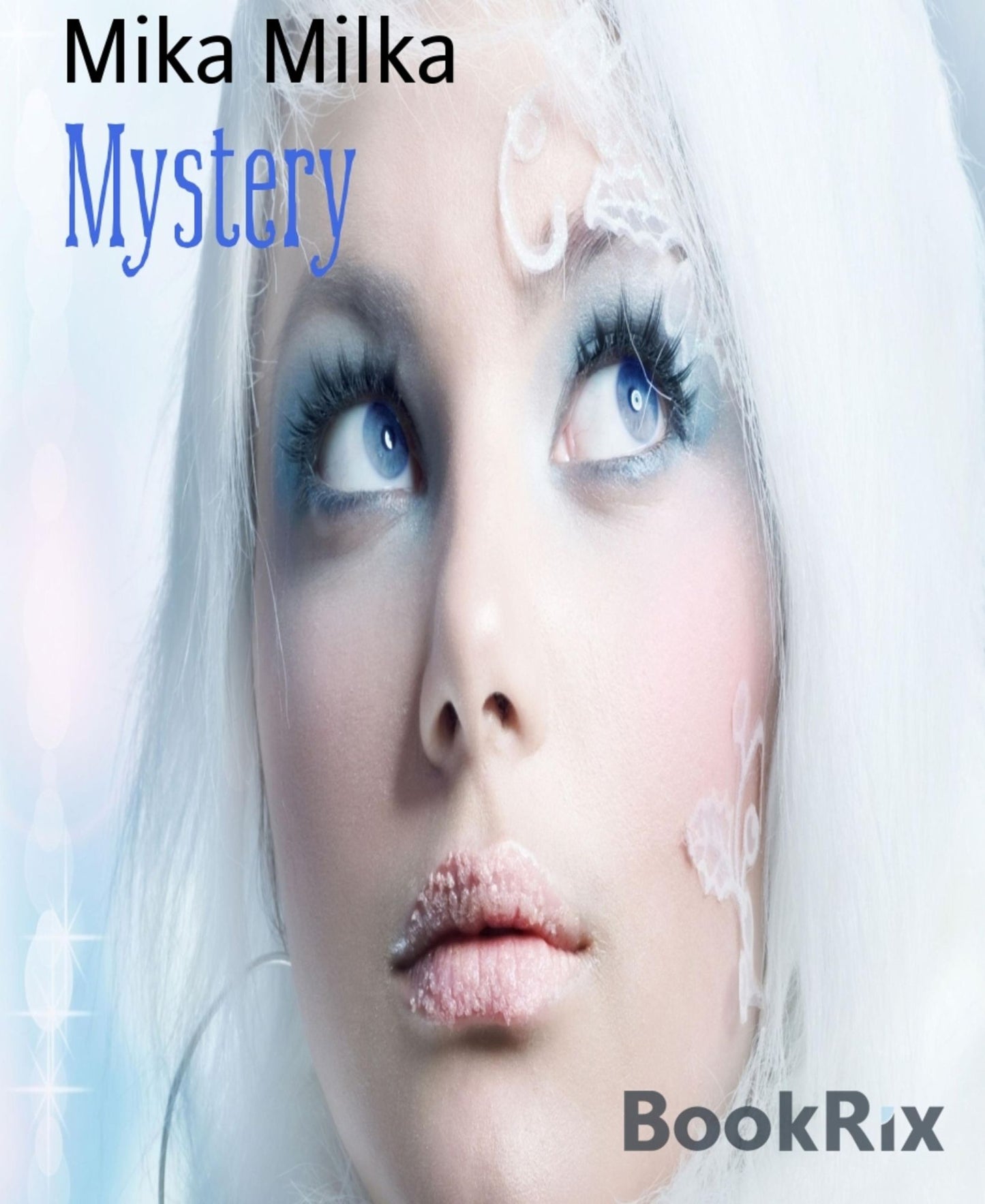 Mystery
