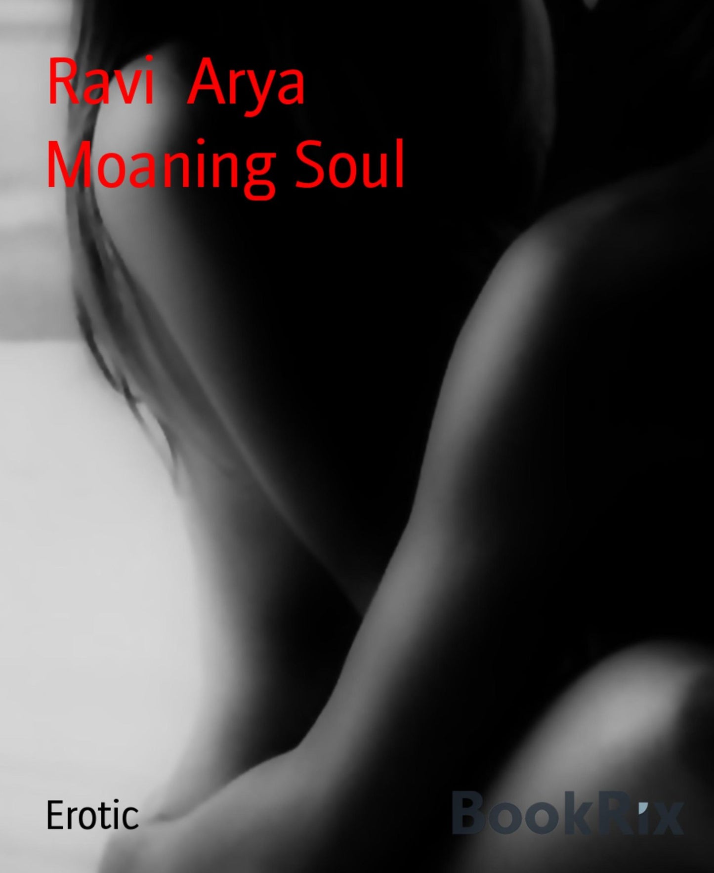 Moaning Soul
