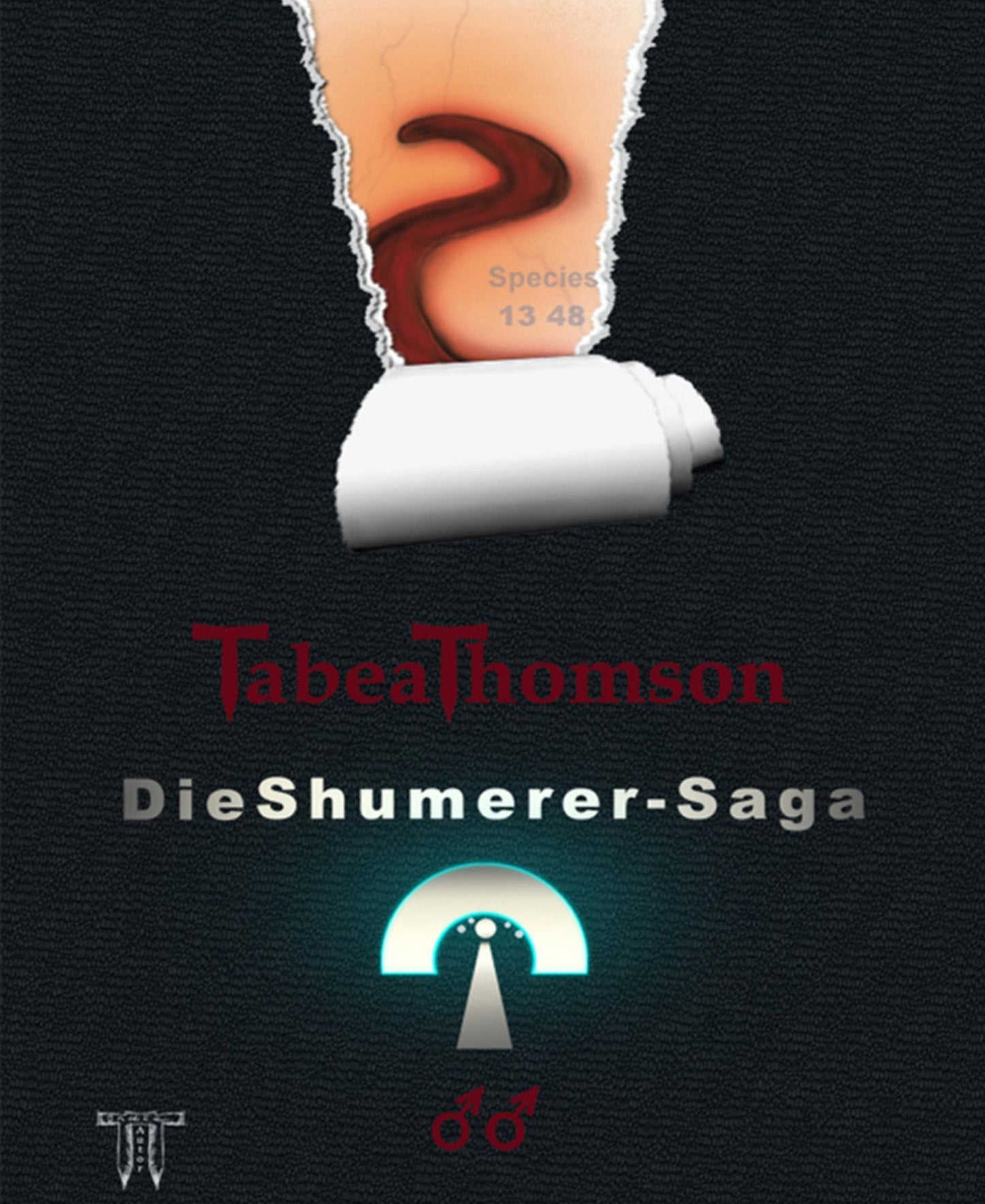 Spin-off zur: Die Shumerer-Saga - Band 1 - Süchtig: Für die Ausgabe - Adrian und Melina