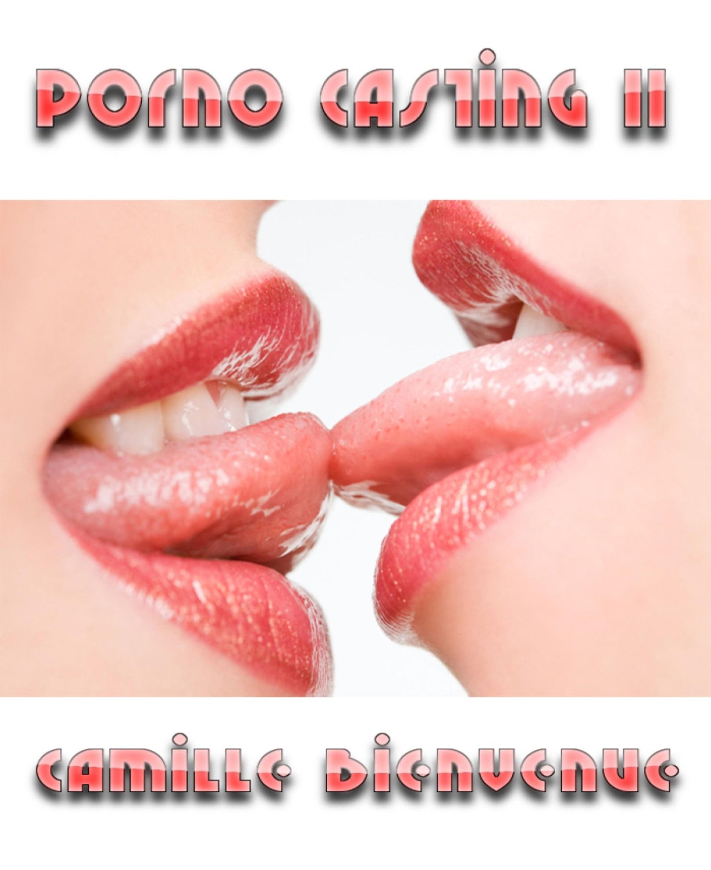 Porno Casting - Sex Geschichten