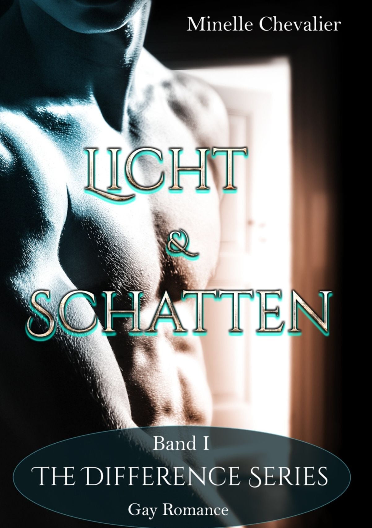 The Difference: Licht und Schatten