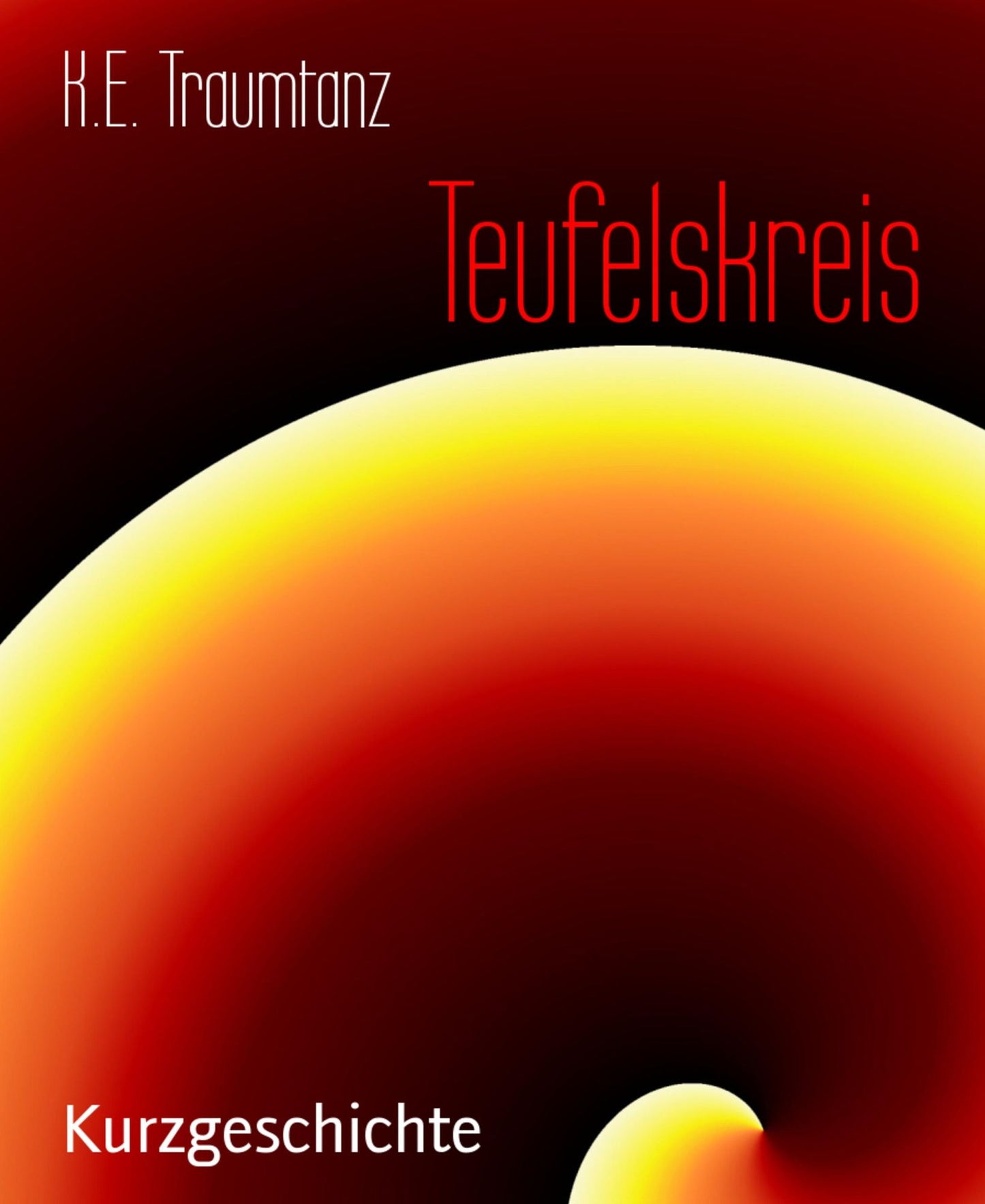 Teufelskreis