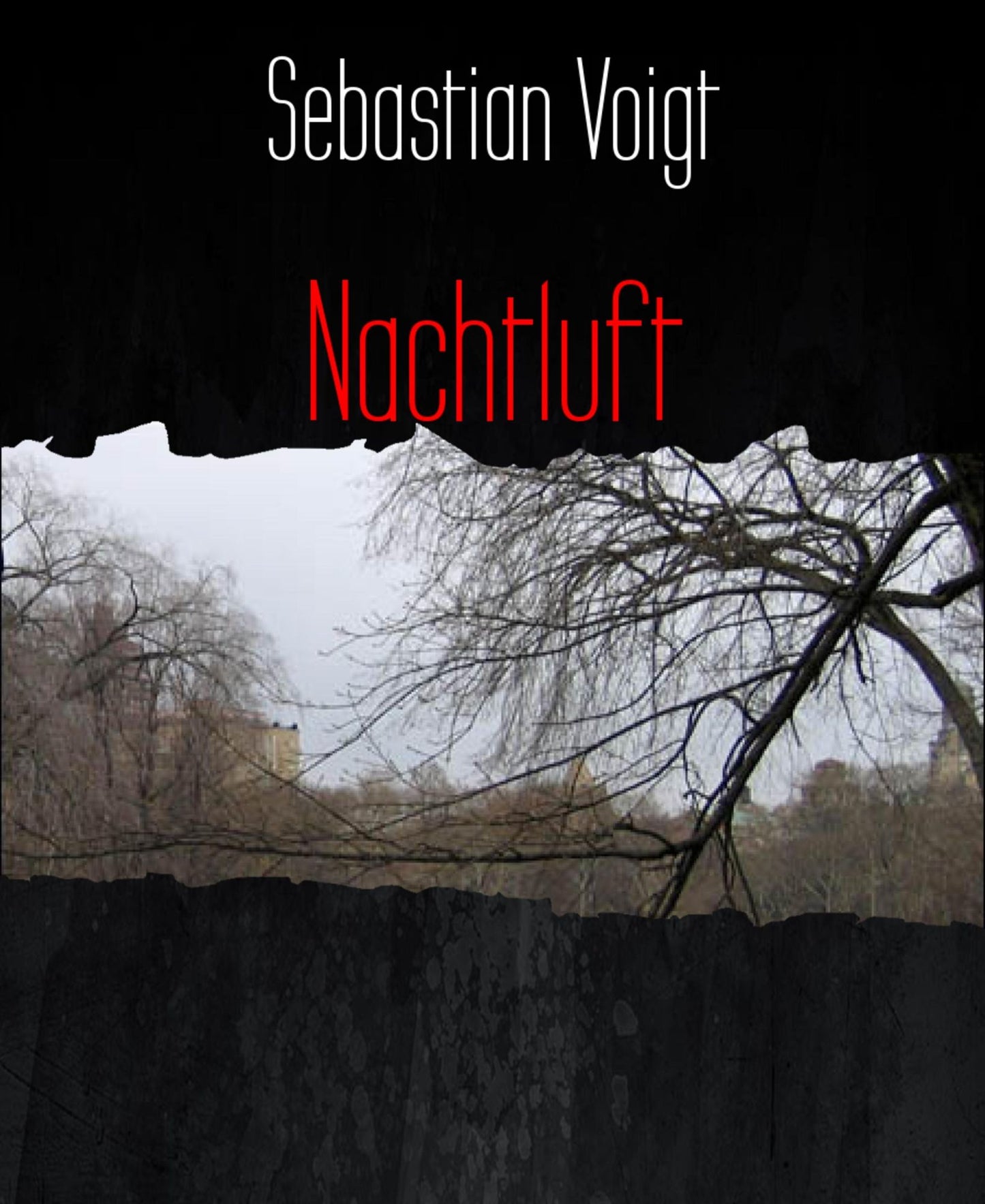 Nachtluft