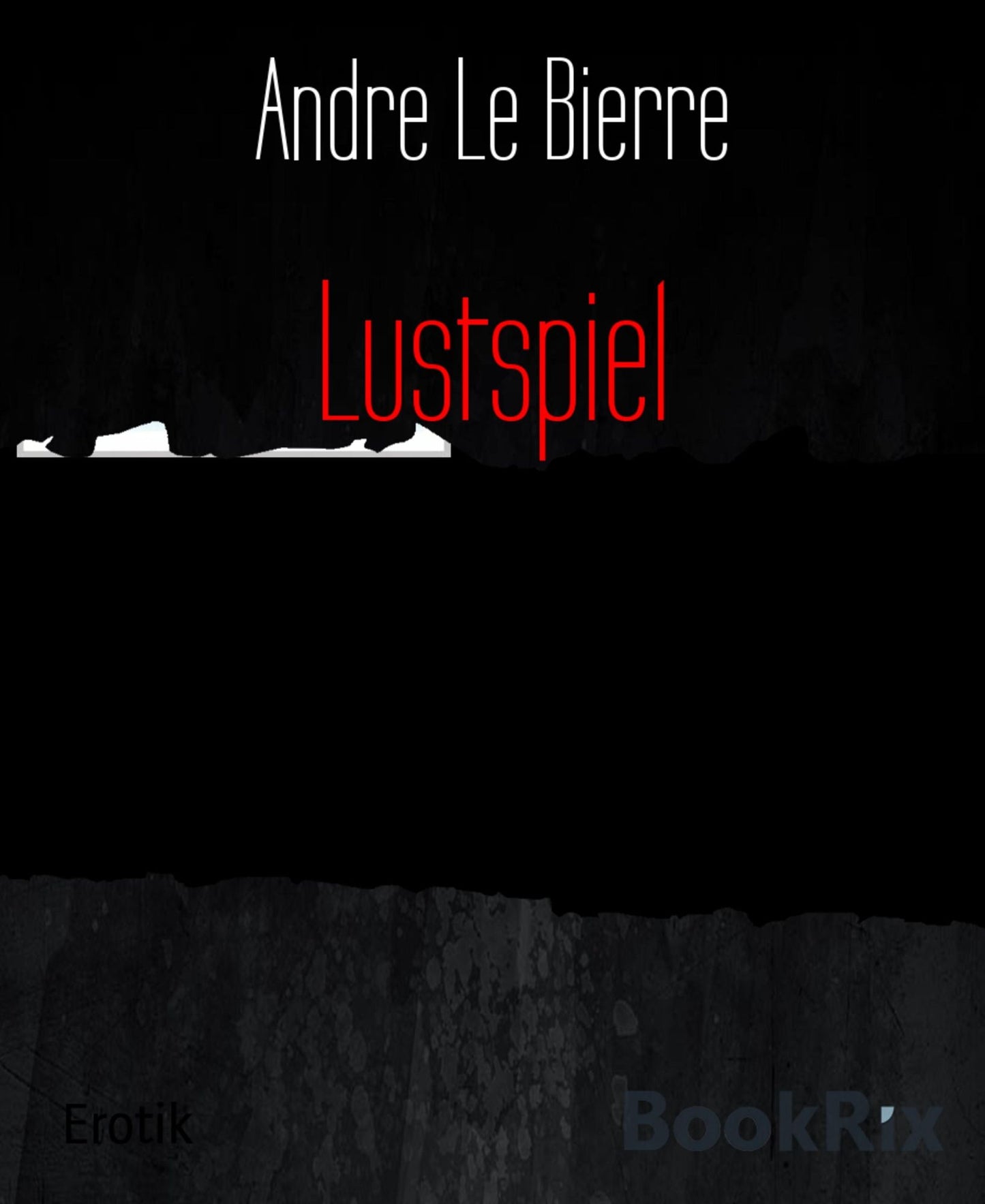 Lustspiel