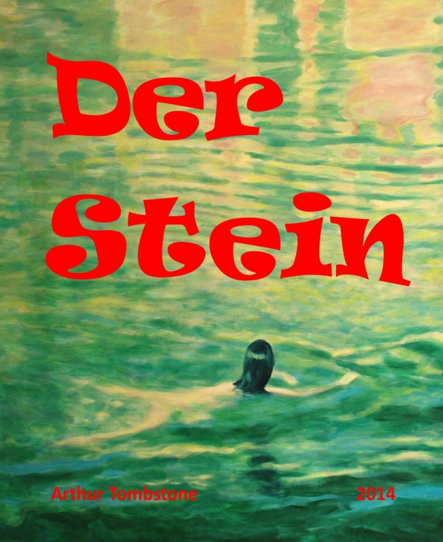 Der Stein