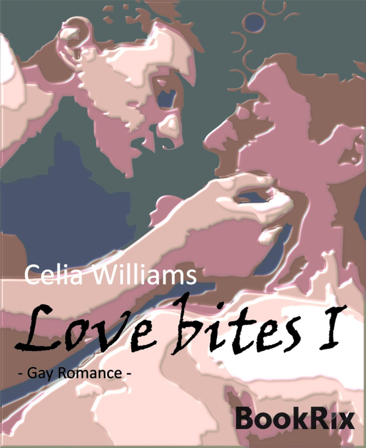 Love bites I: Gay Romance