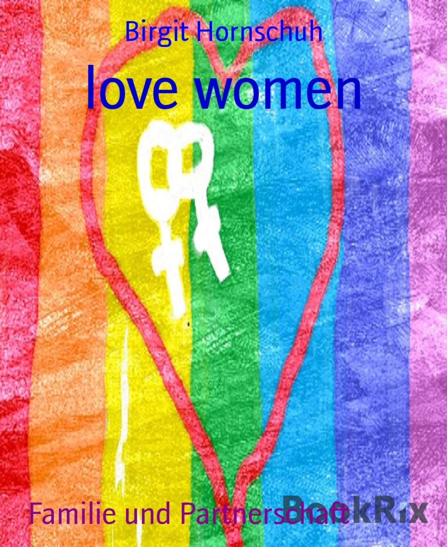 love women