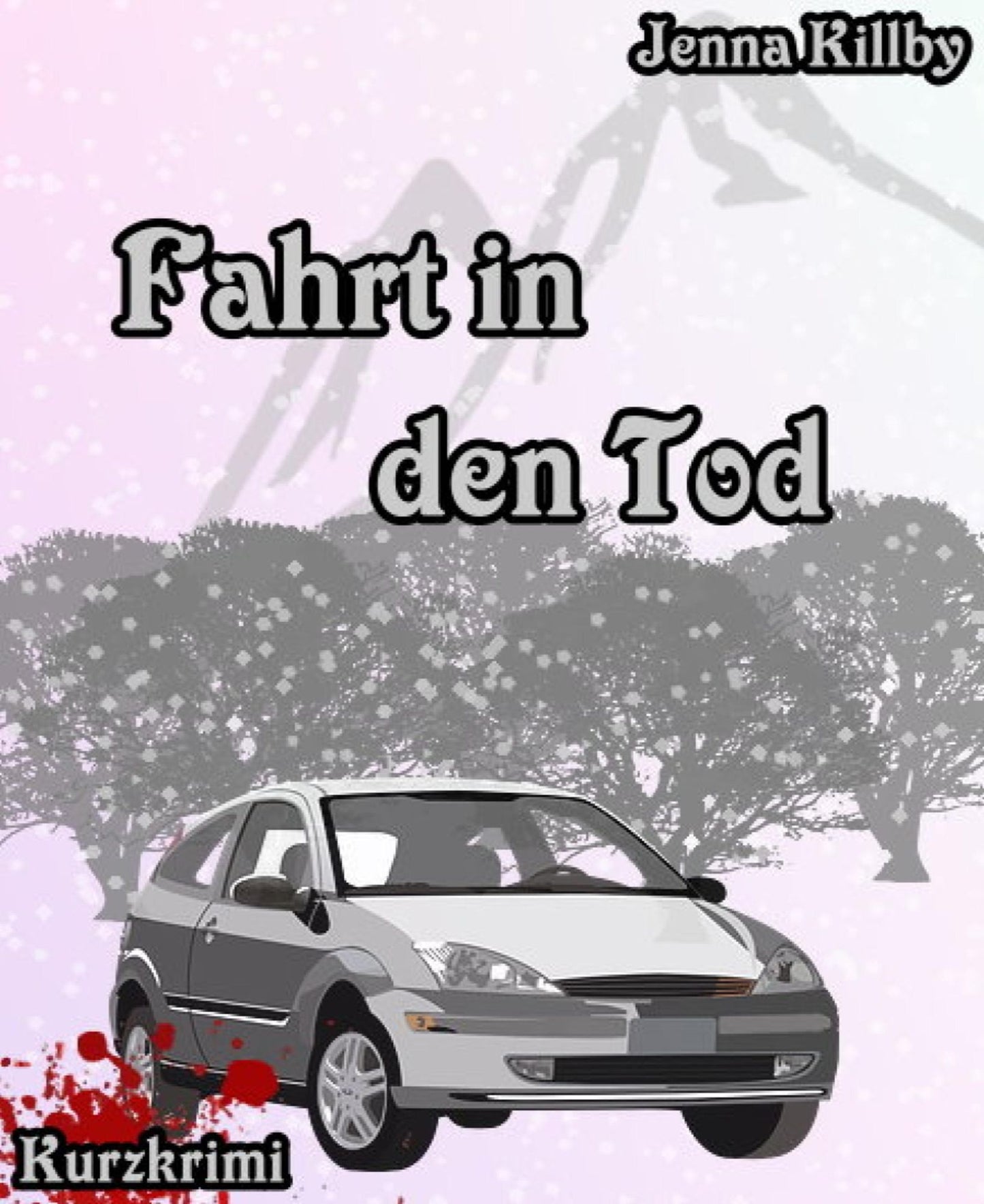 Fahrt in den Tod: Wer den Teufel an die Wand malt