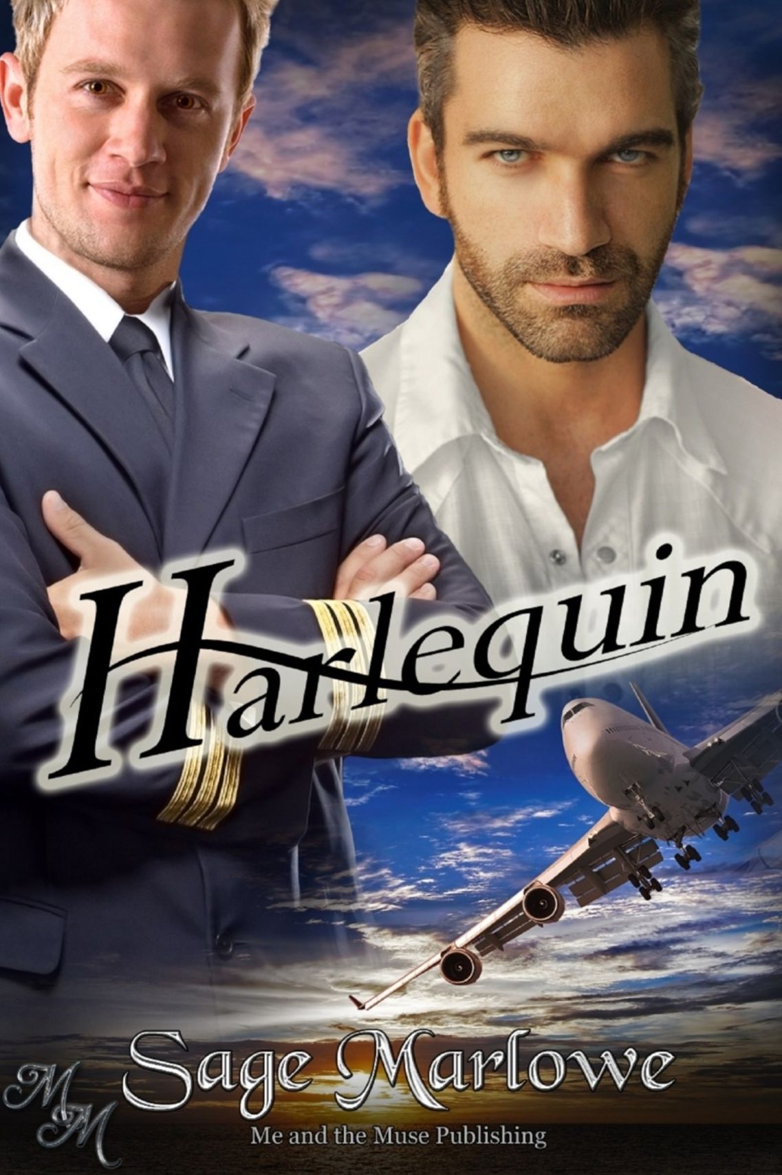 Harlequin