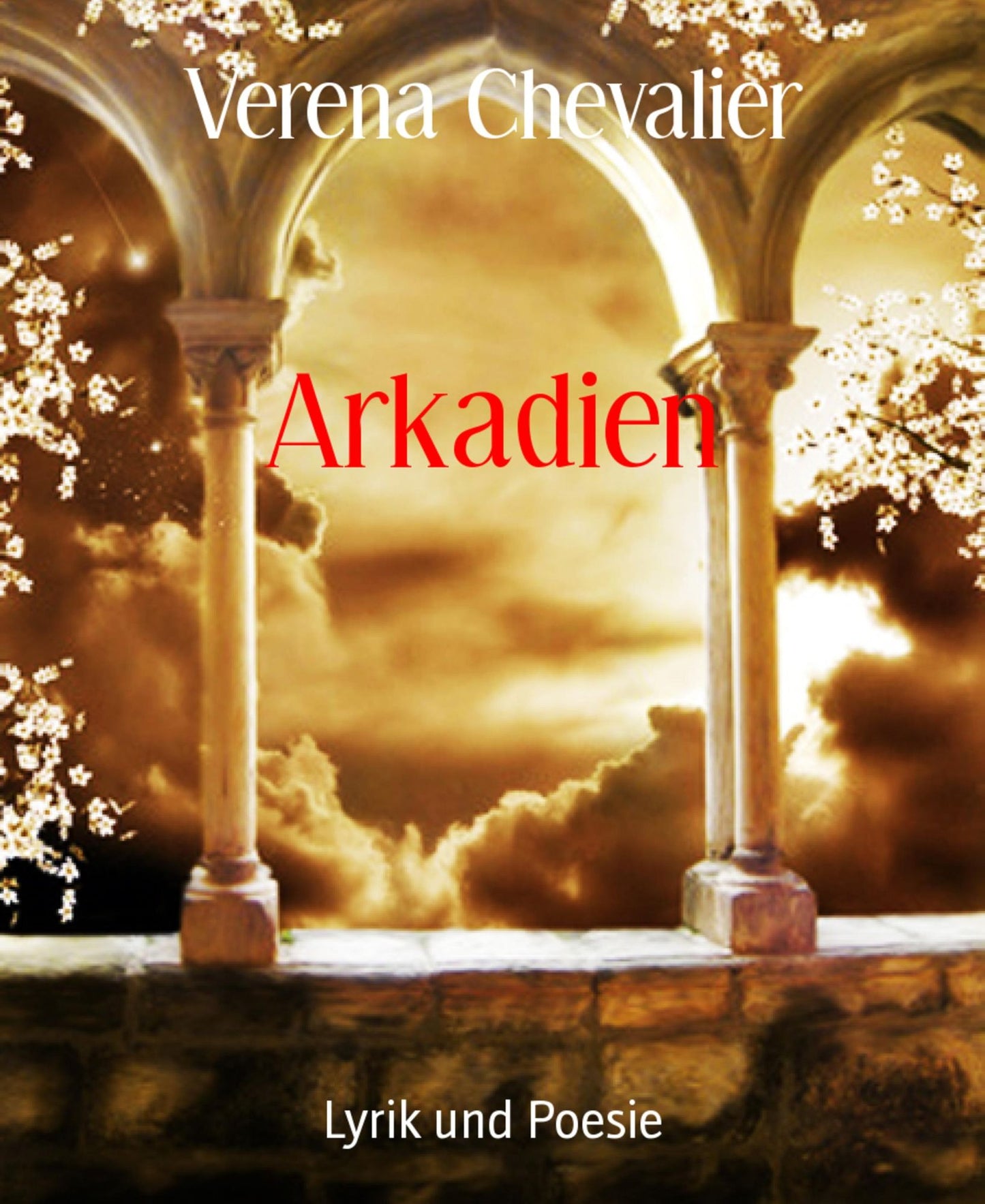 Arkadien