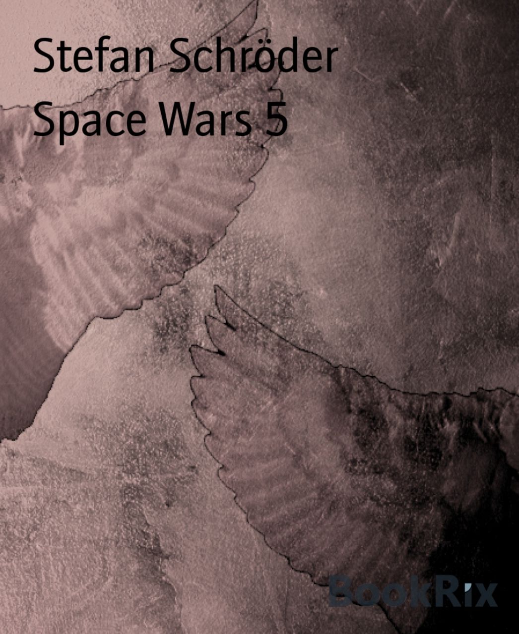 Space Wars 5