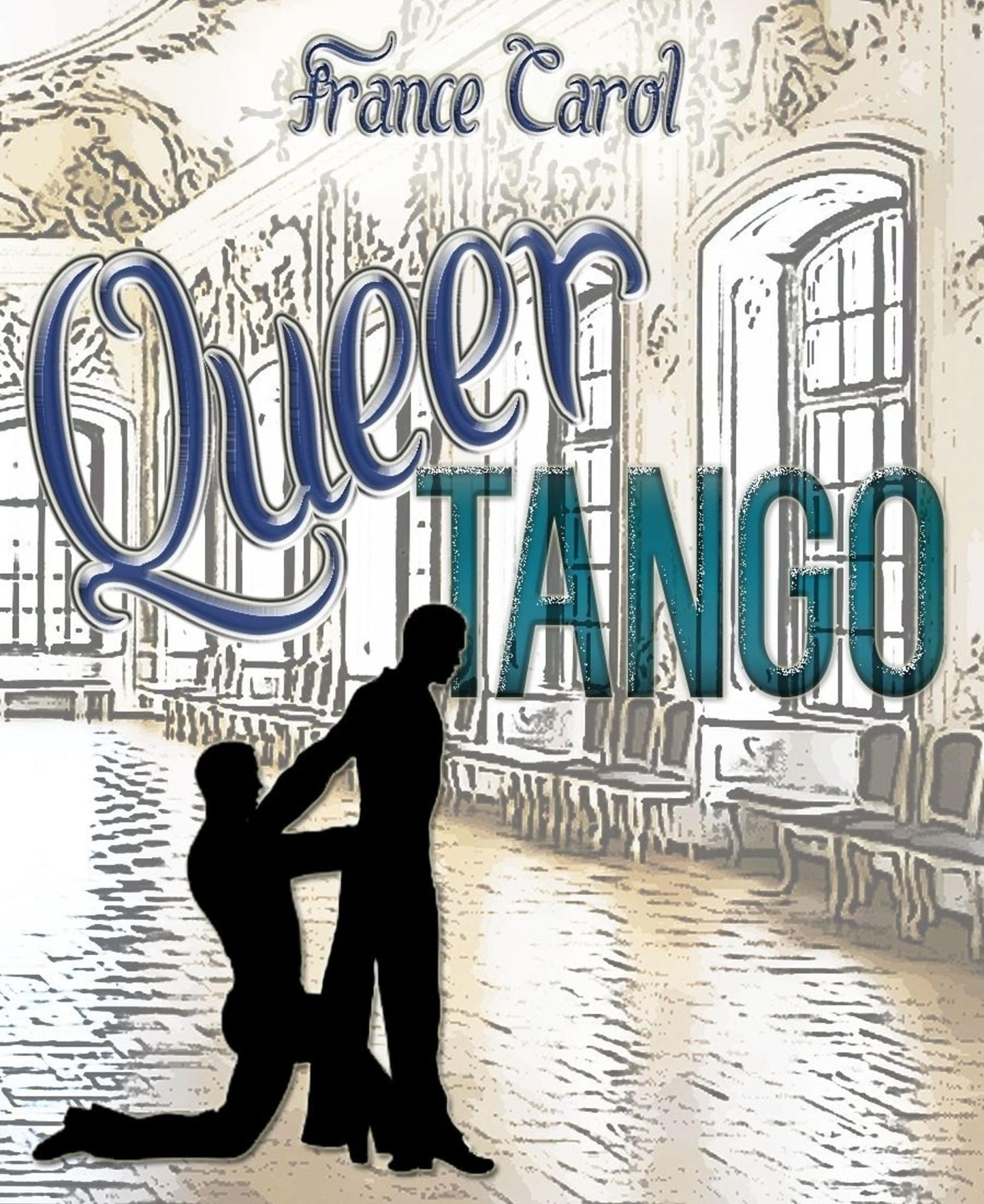 Queer Tango