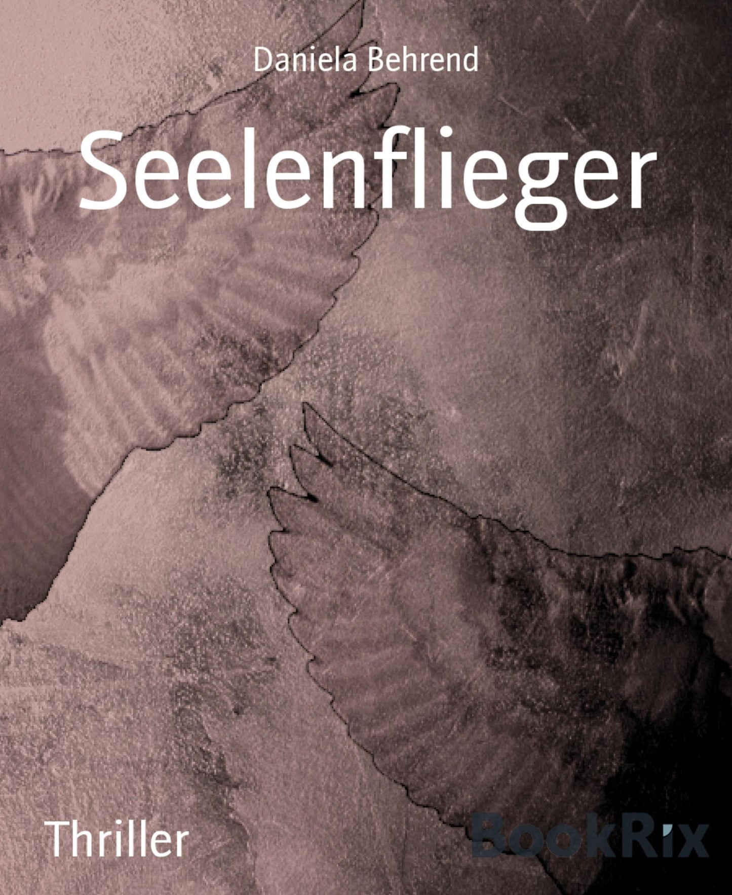 Seelenflieger