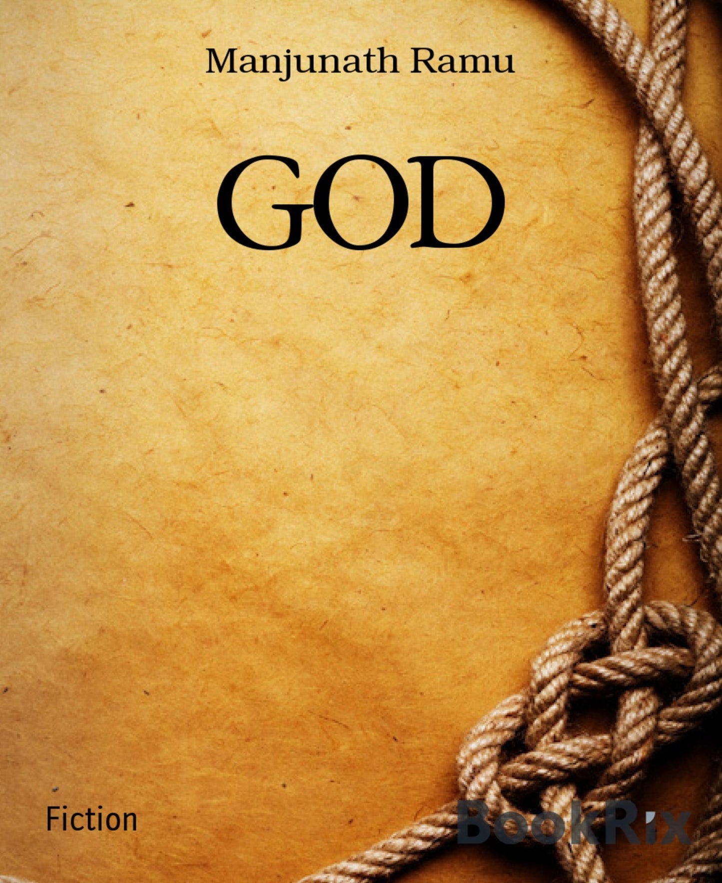 GOD