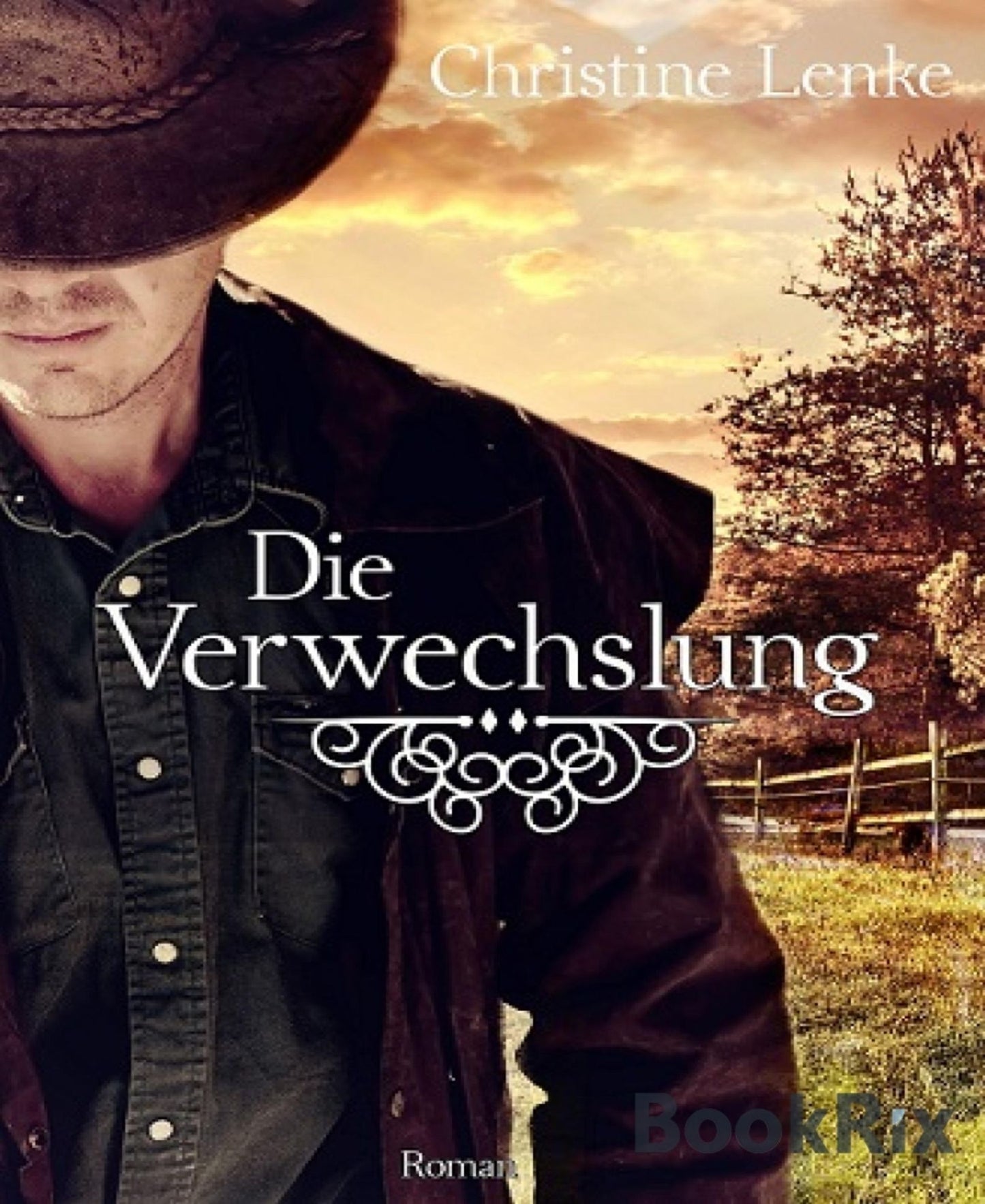 Die Verwechslung