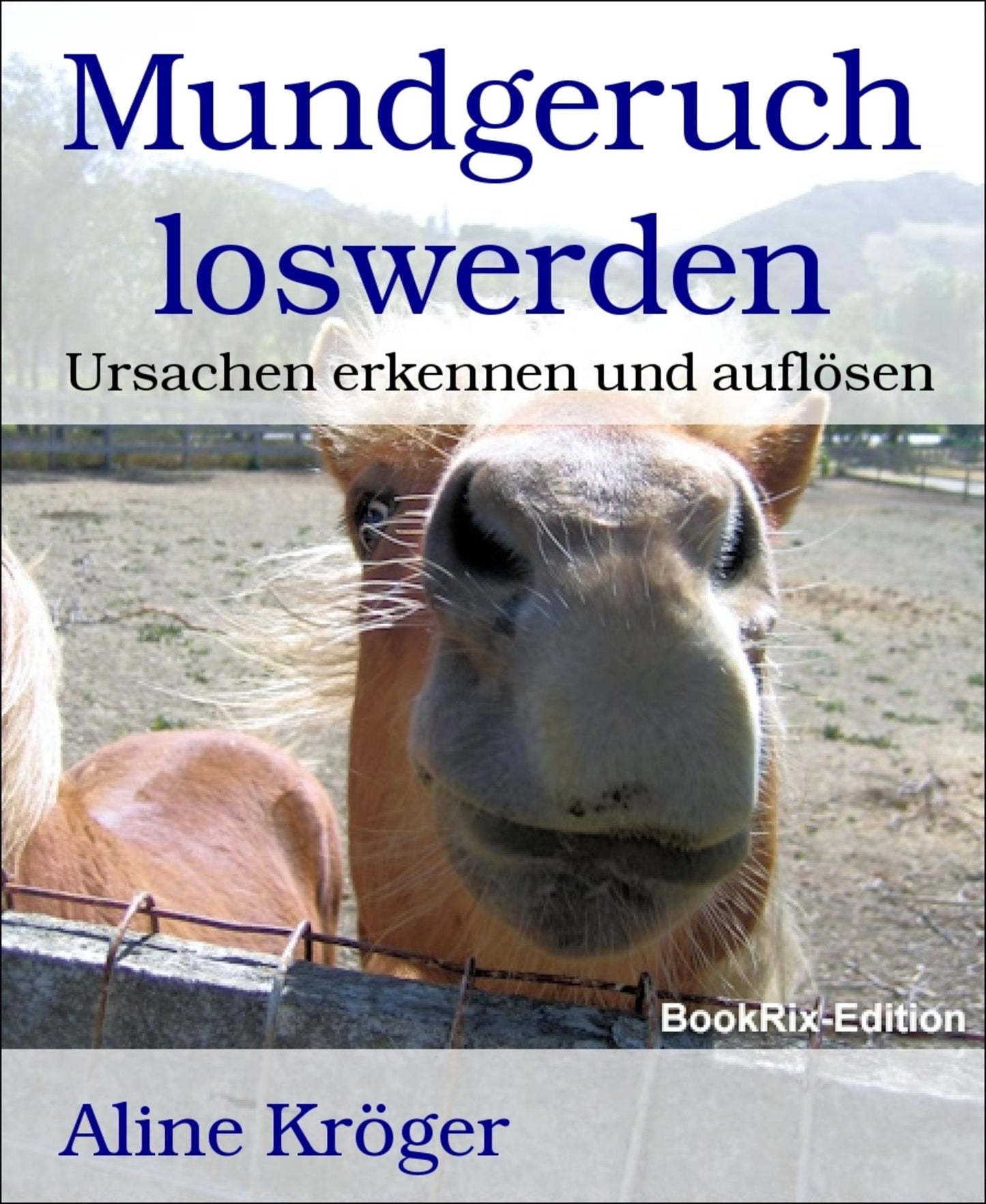 Mundgeruch loswerden: Ursachen erkennen und auflösen