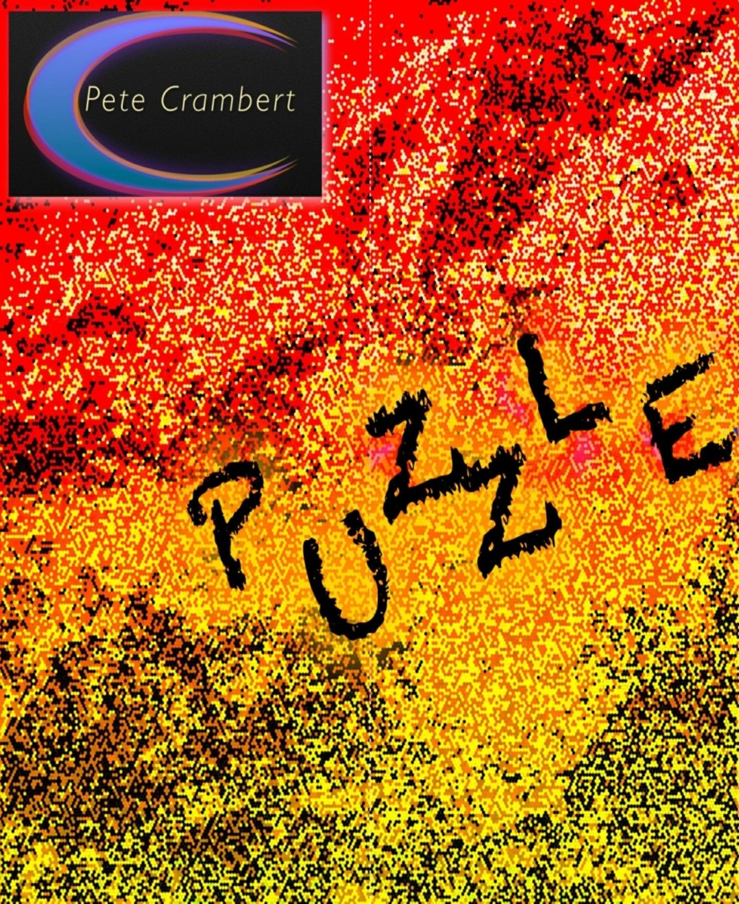 PUZZLE SCORE + more: Songbook