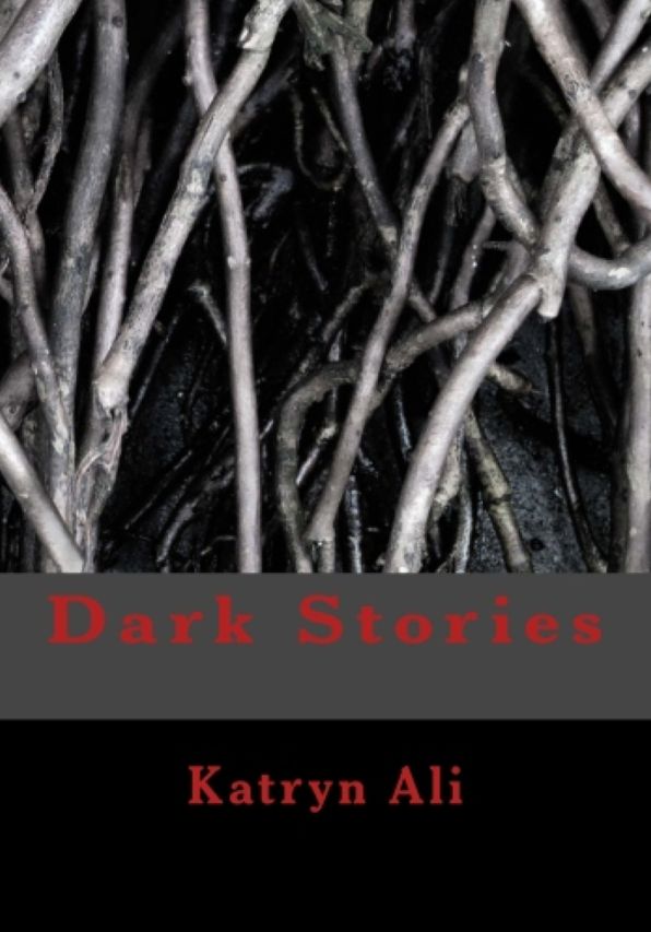 Dark Stories