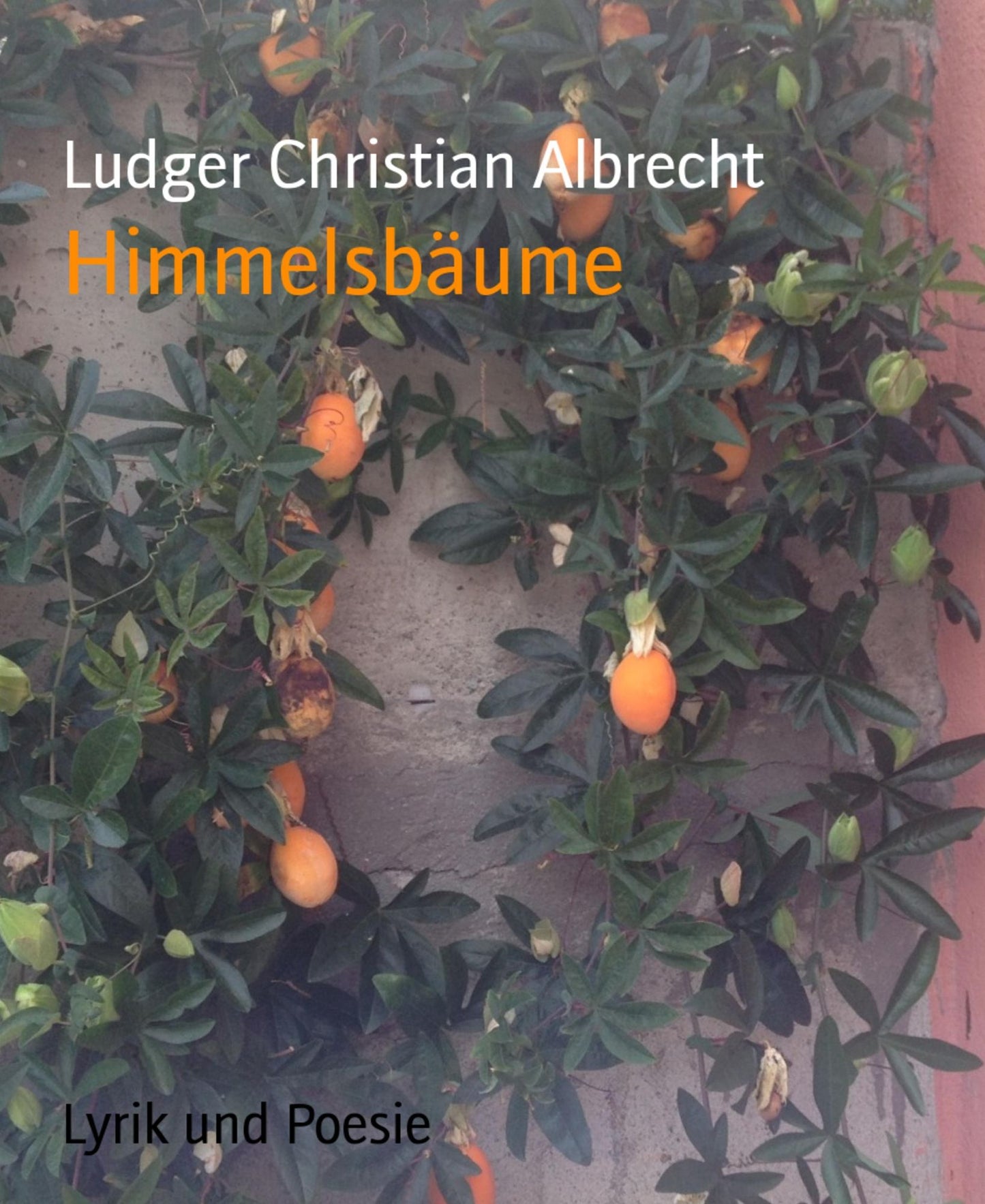Himmelsbäume