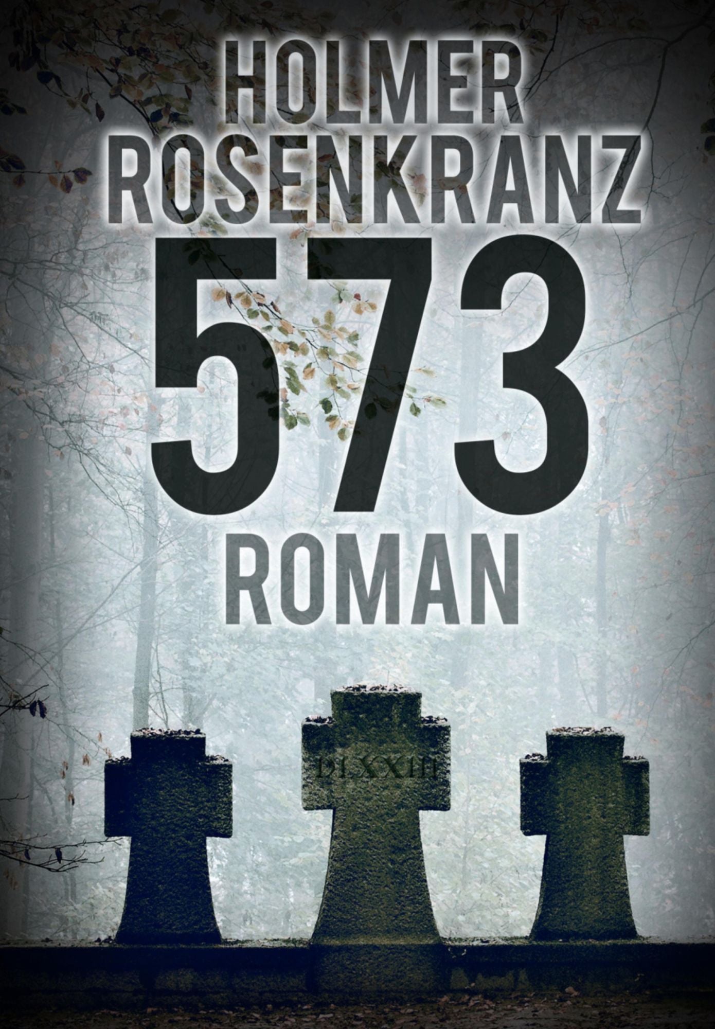 573: Roman