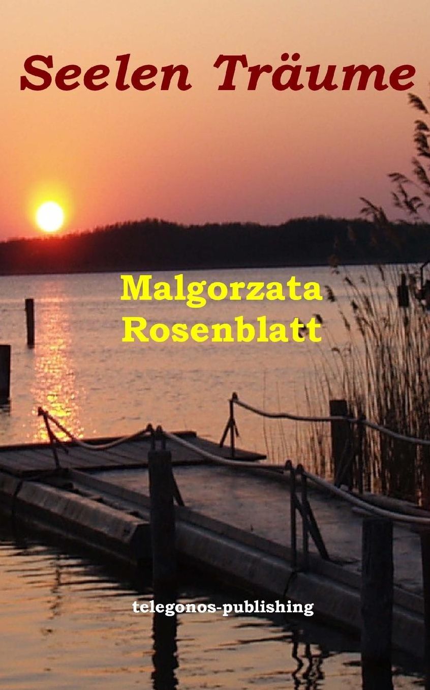 Seelen Träume