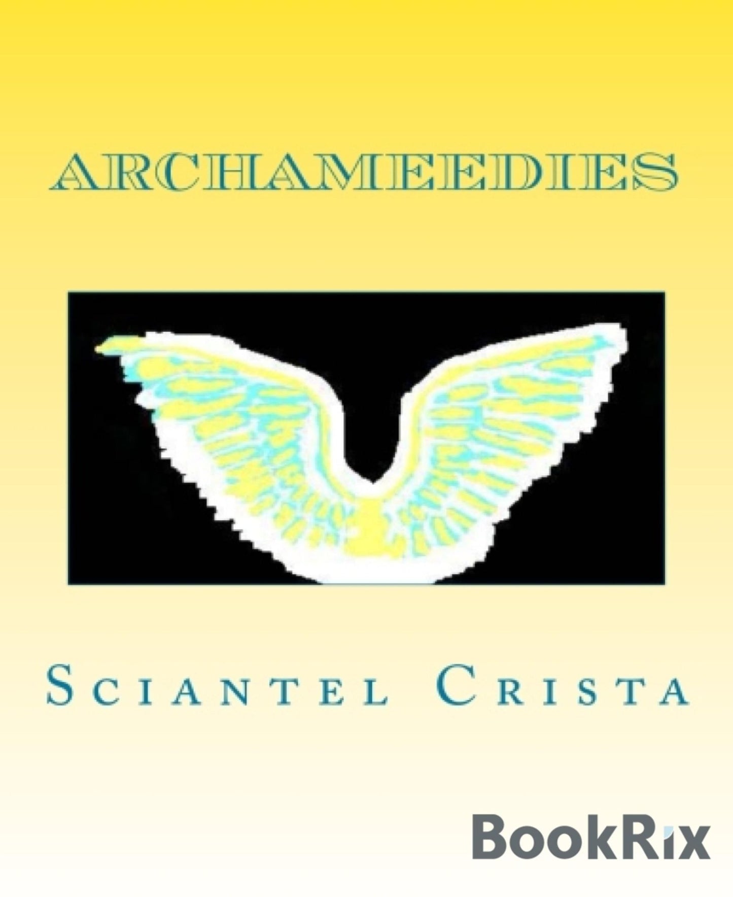 Archameedies