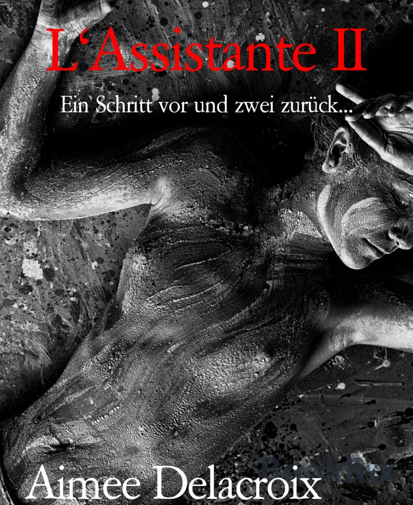 L'Assistante II: Ein Schritt vor und zwei zurück...
