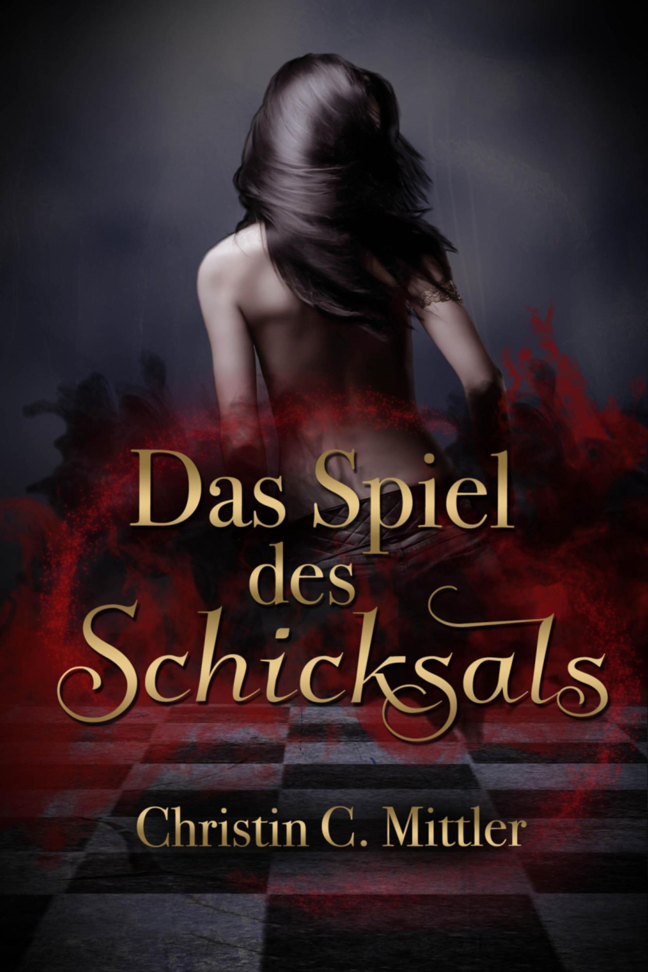 Das Spiel des Schicksals