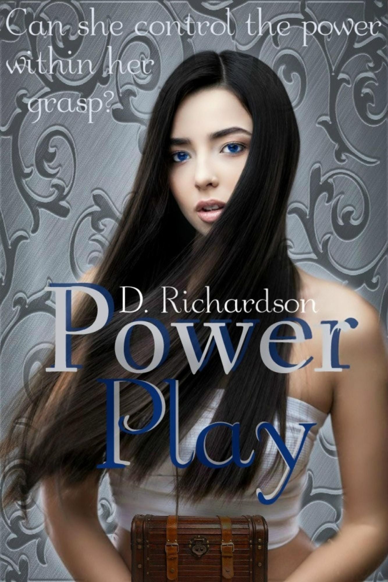 Power Play