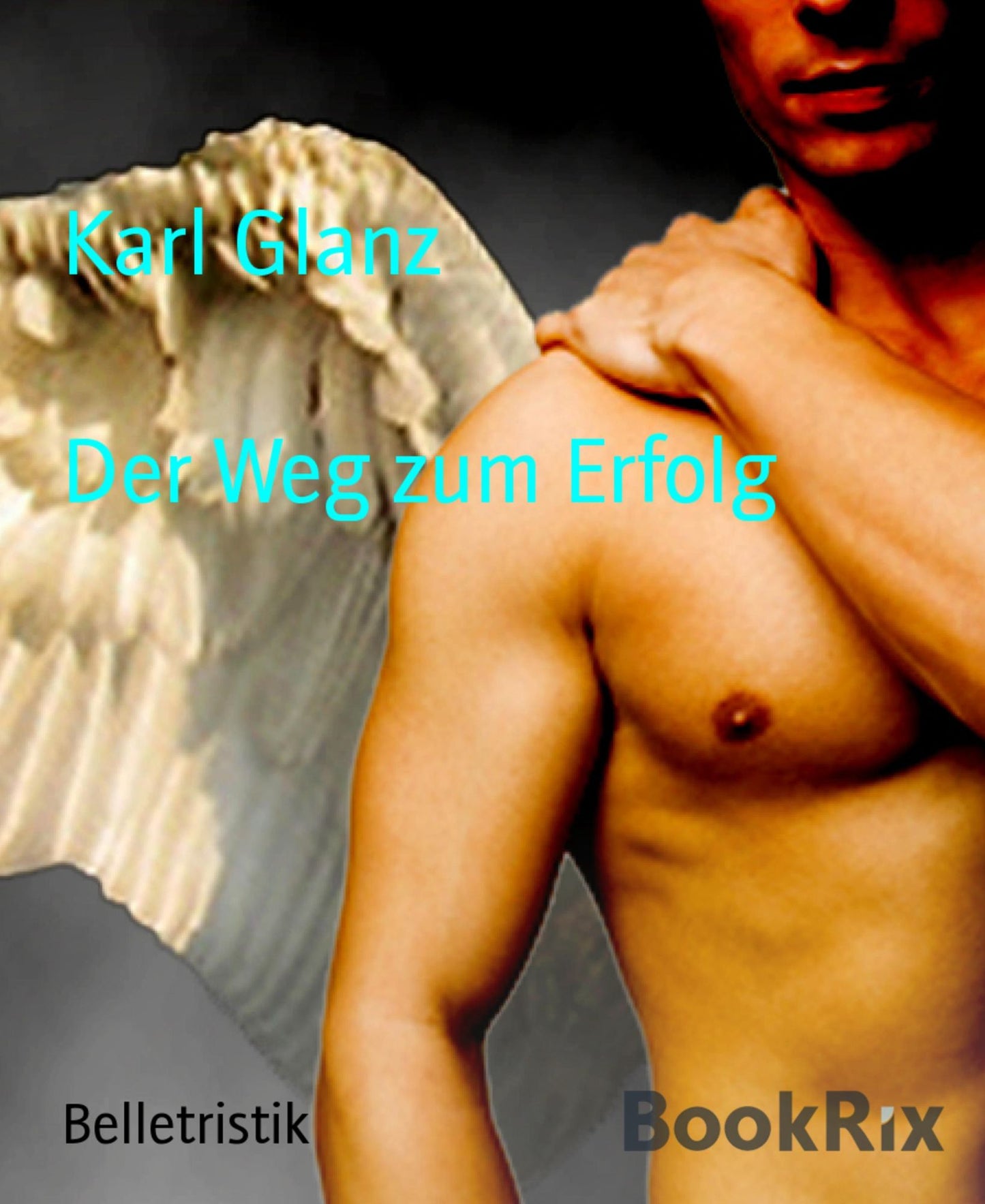 Der Weg zum Erfolg