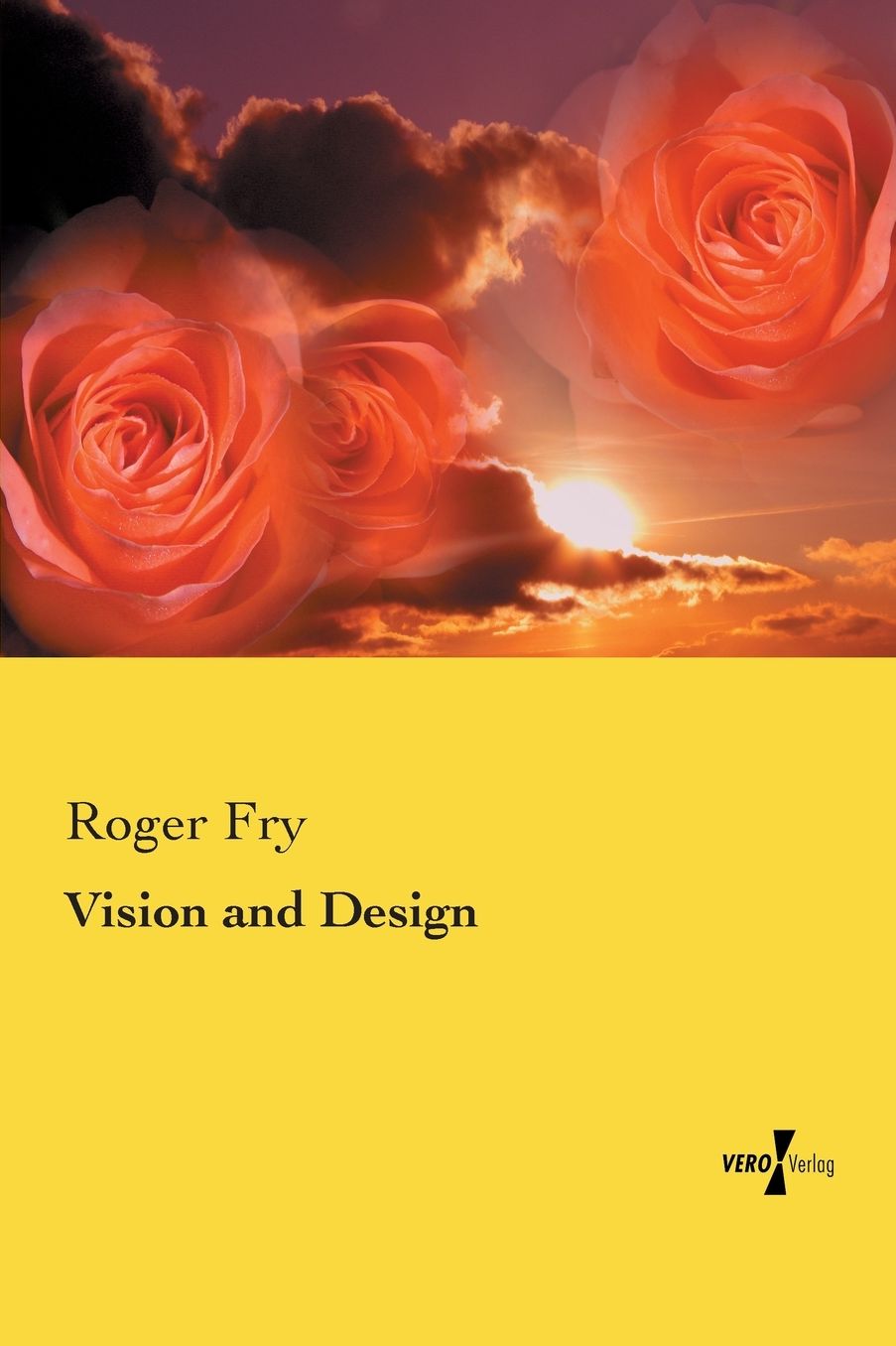 Vision and Design