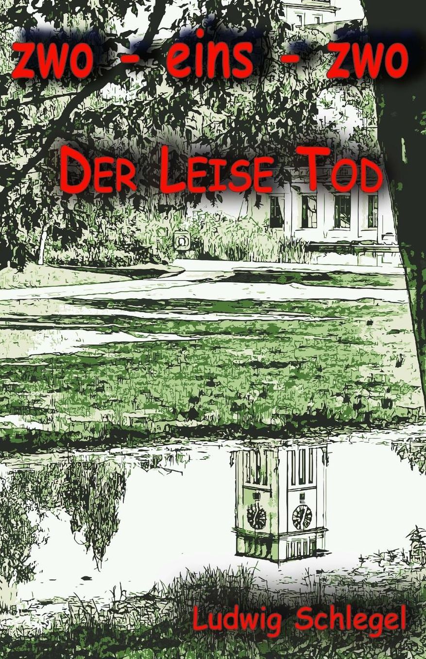 zwo-eins-zwo: Der Leise Tod