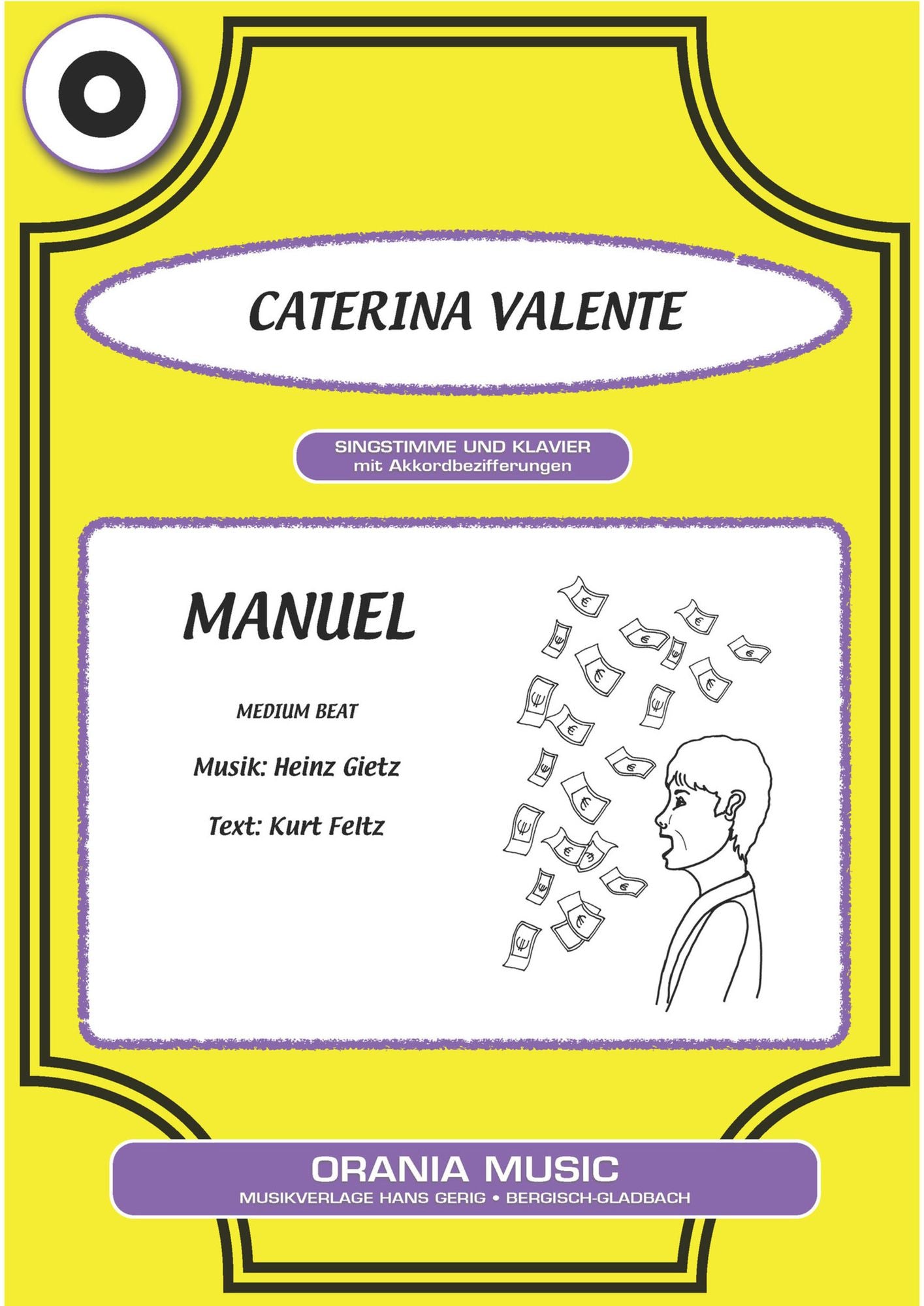 Manuel